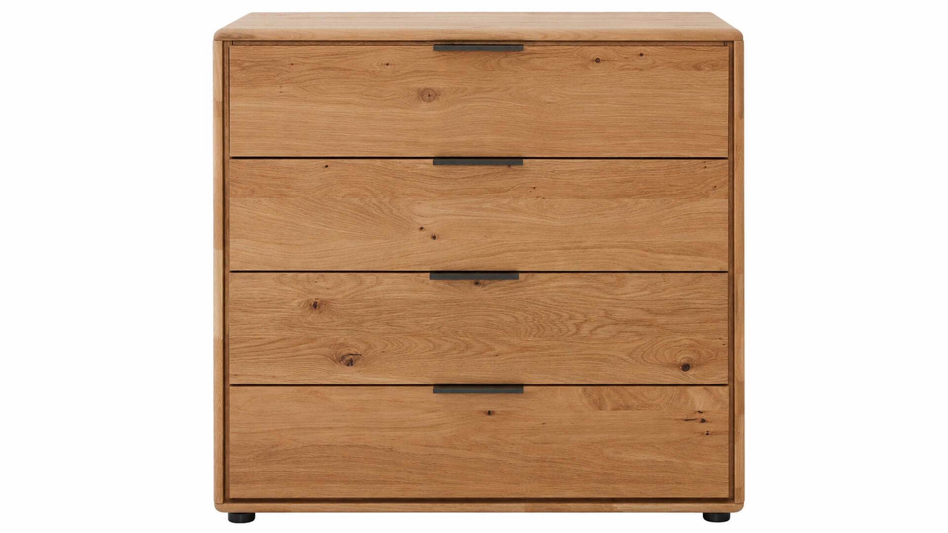 Interliving Schlafzimmer Serie 1015 – Schubladenkommode