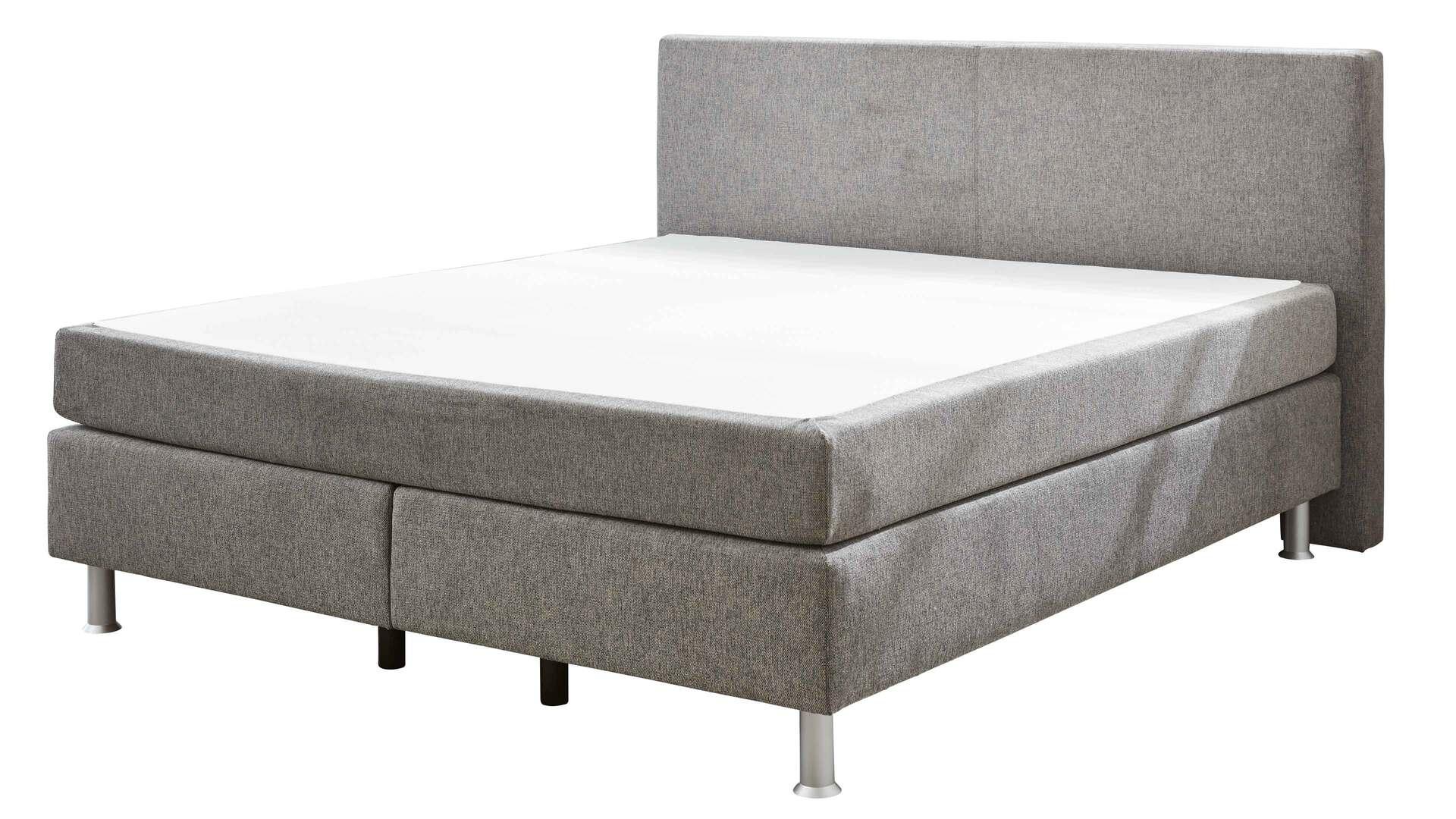 Comfortmaster OC-BX21013 - Boxspringbett