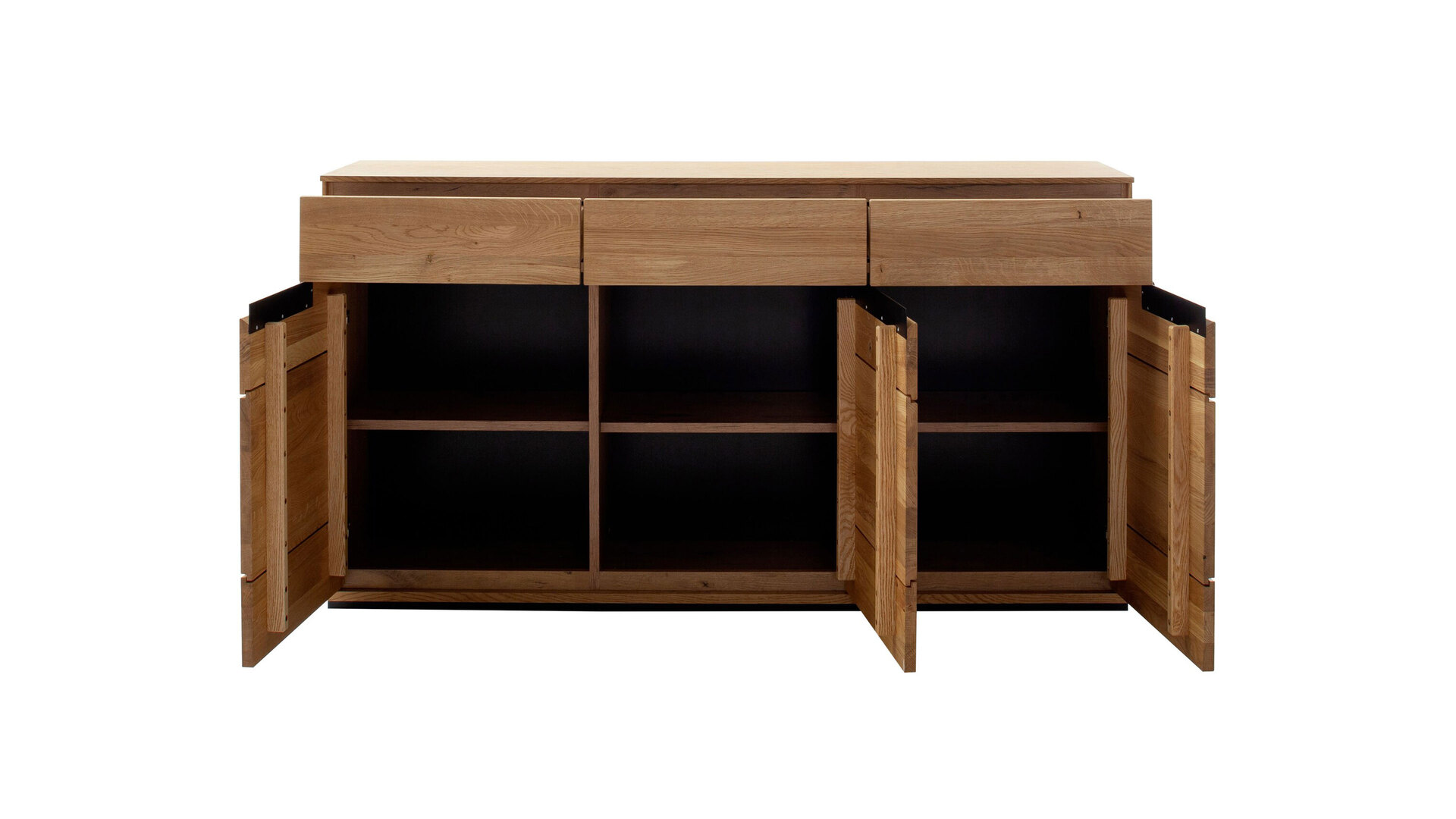 Wohnprogramm Araya - Sideboard