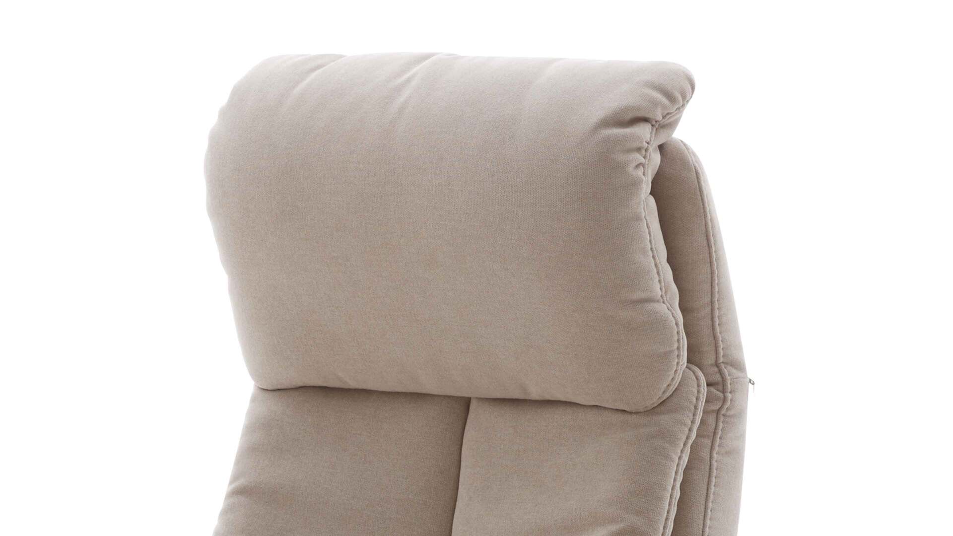 Comfortmaster CM-HU1157 - Relaxsessel B