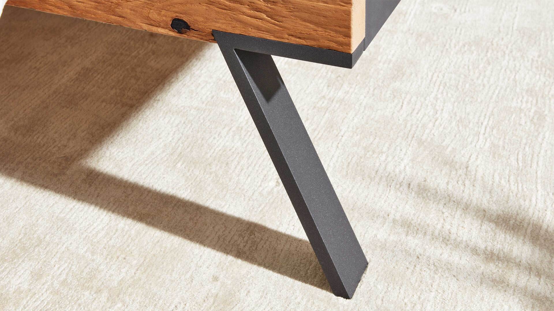 Interliving Schlafzimmer Serie 1025 – Komplettzimmer mit Bettbank &amp; weiteren Extras