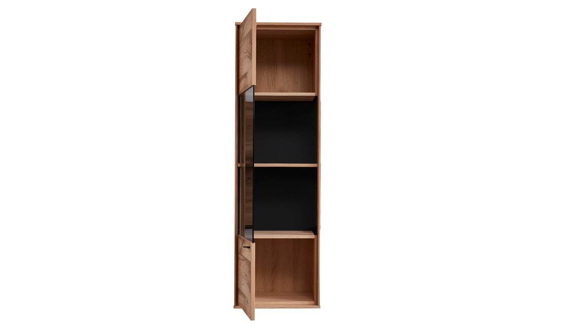 Interliving Esszimmer Serie 5604 - Hängevitrine
