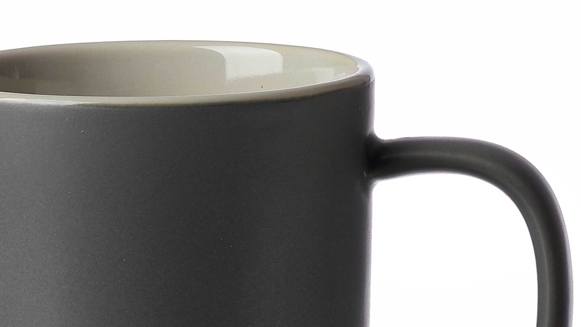 Ritzenhoff &amp; Breker Kaffeebecher Jasper