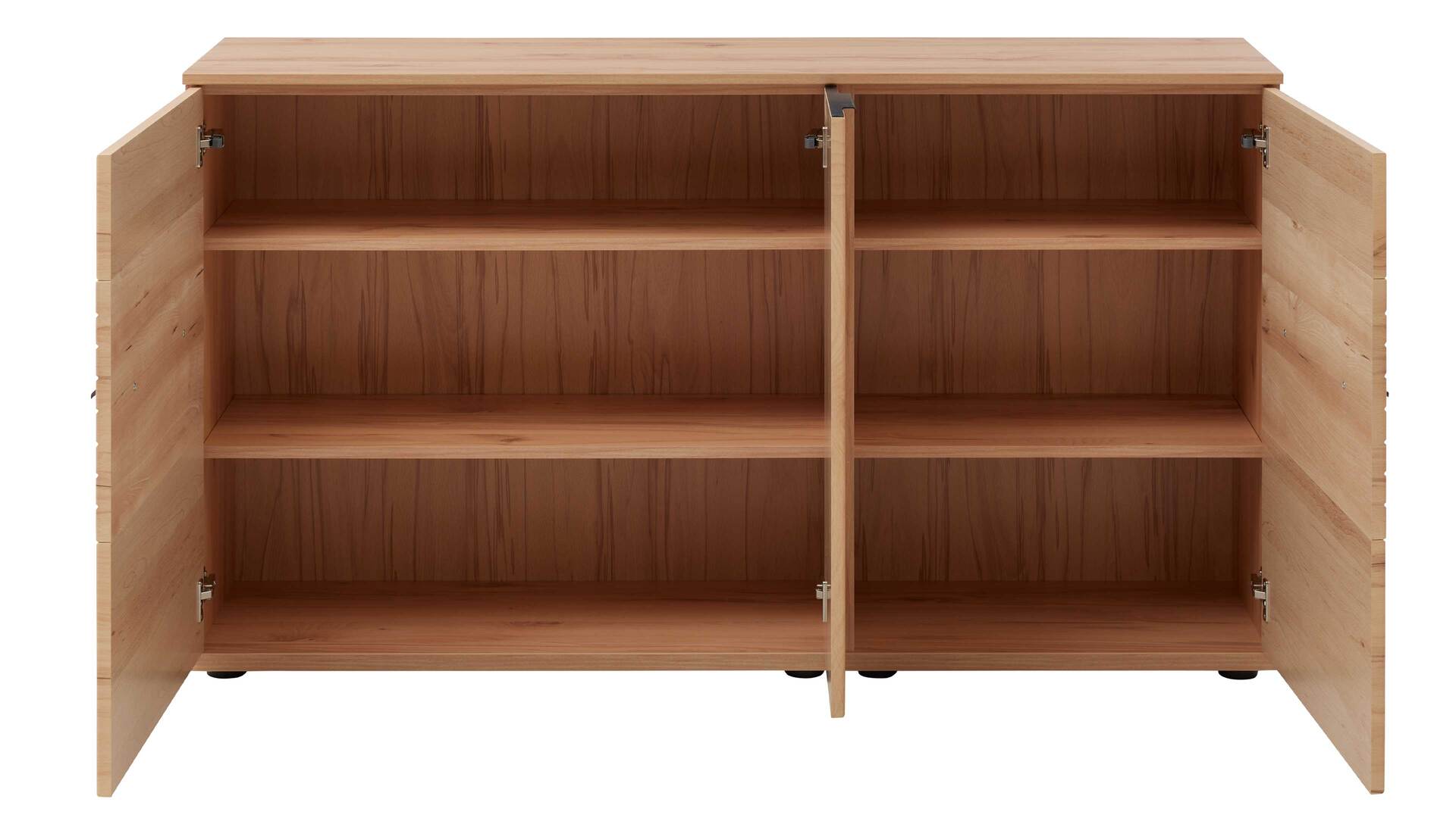 Interliving Wohnzimmer Serie 2032 - Sideboard