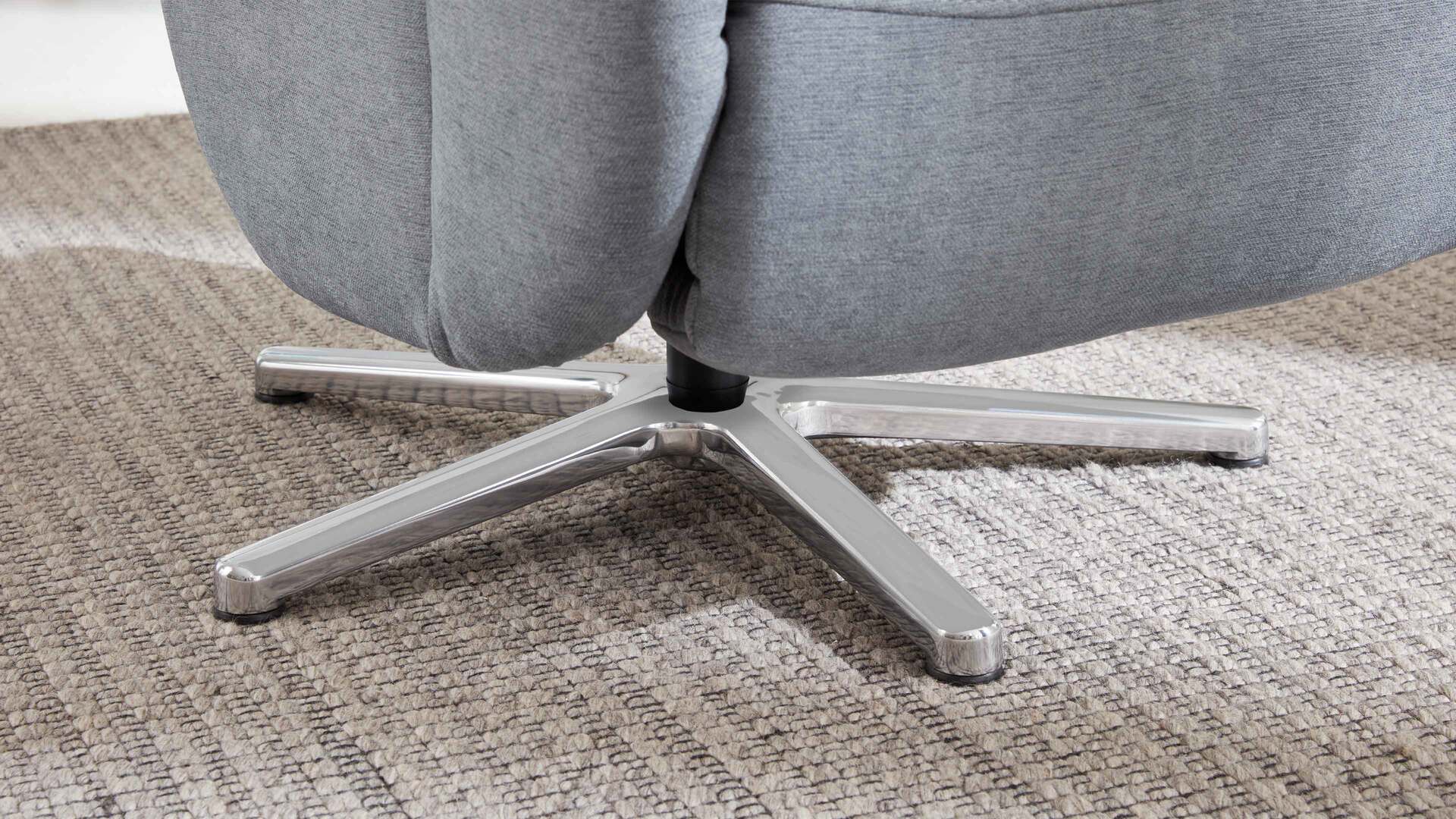 Modulmaster MM-MP1063 - Relaxsessel 1DRF