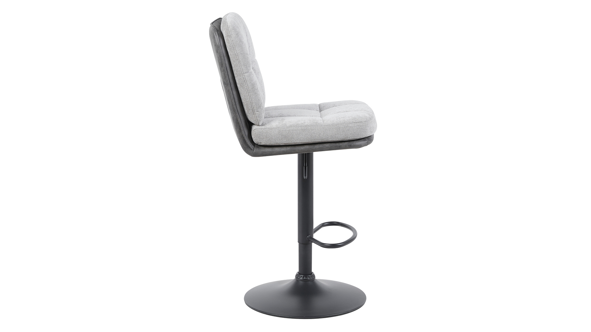 Barhocker Vila H