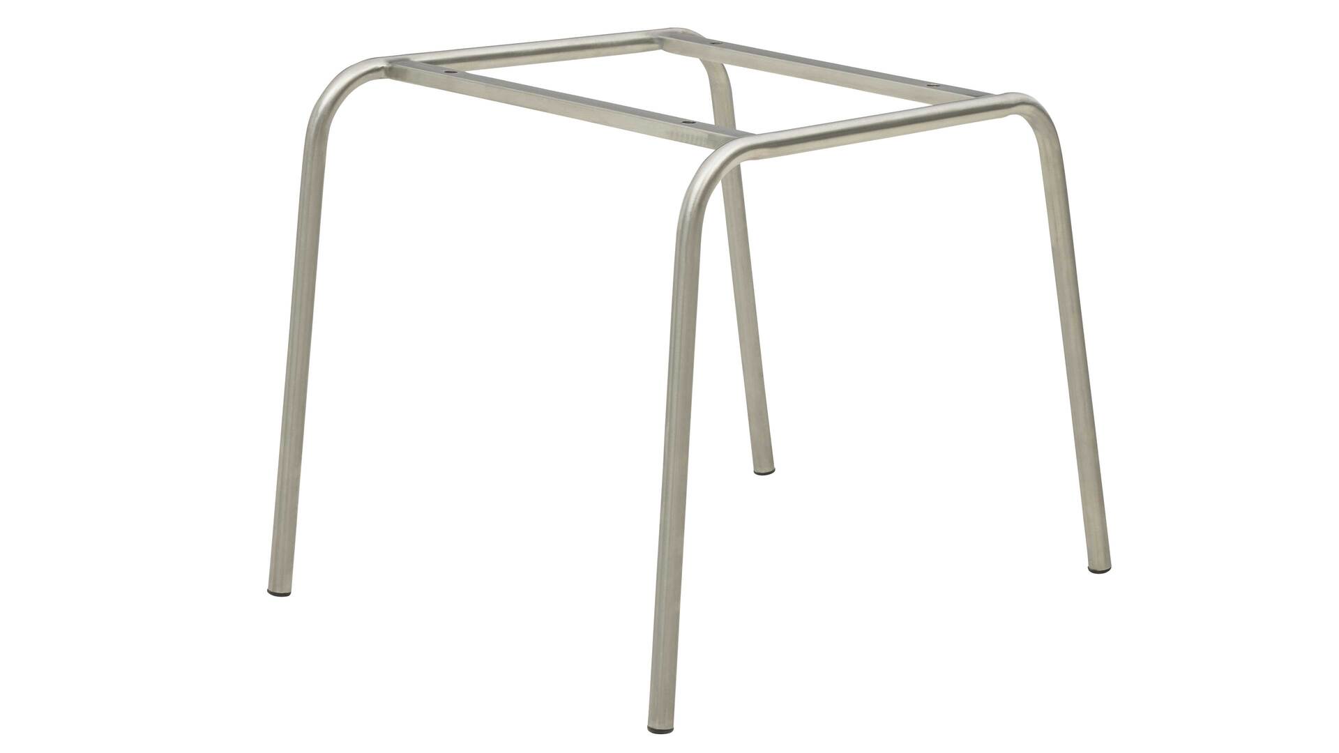 Interliving Esszimmer Serie 5122 – Polsterstuhl