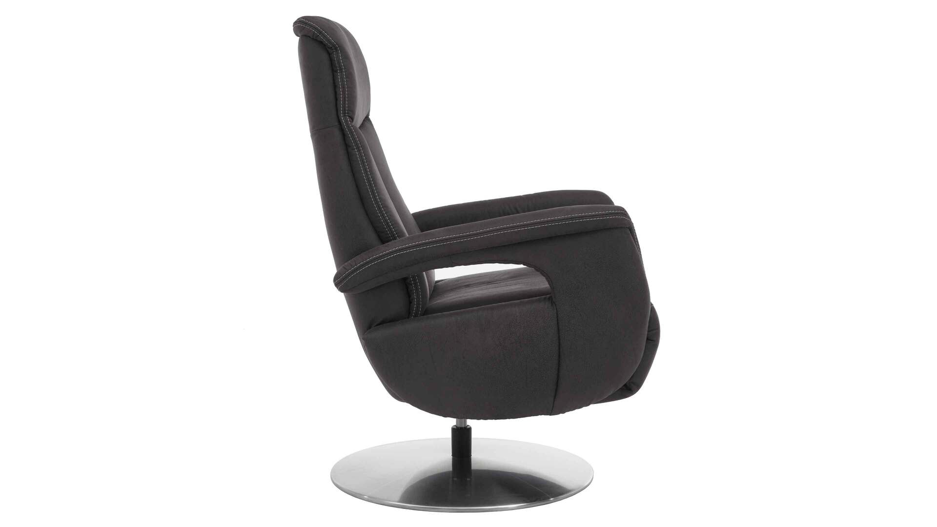 Modulmaster MM-MP1063 - Relaxsessel 1DRF