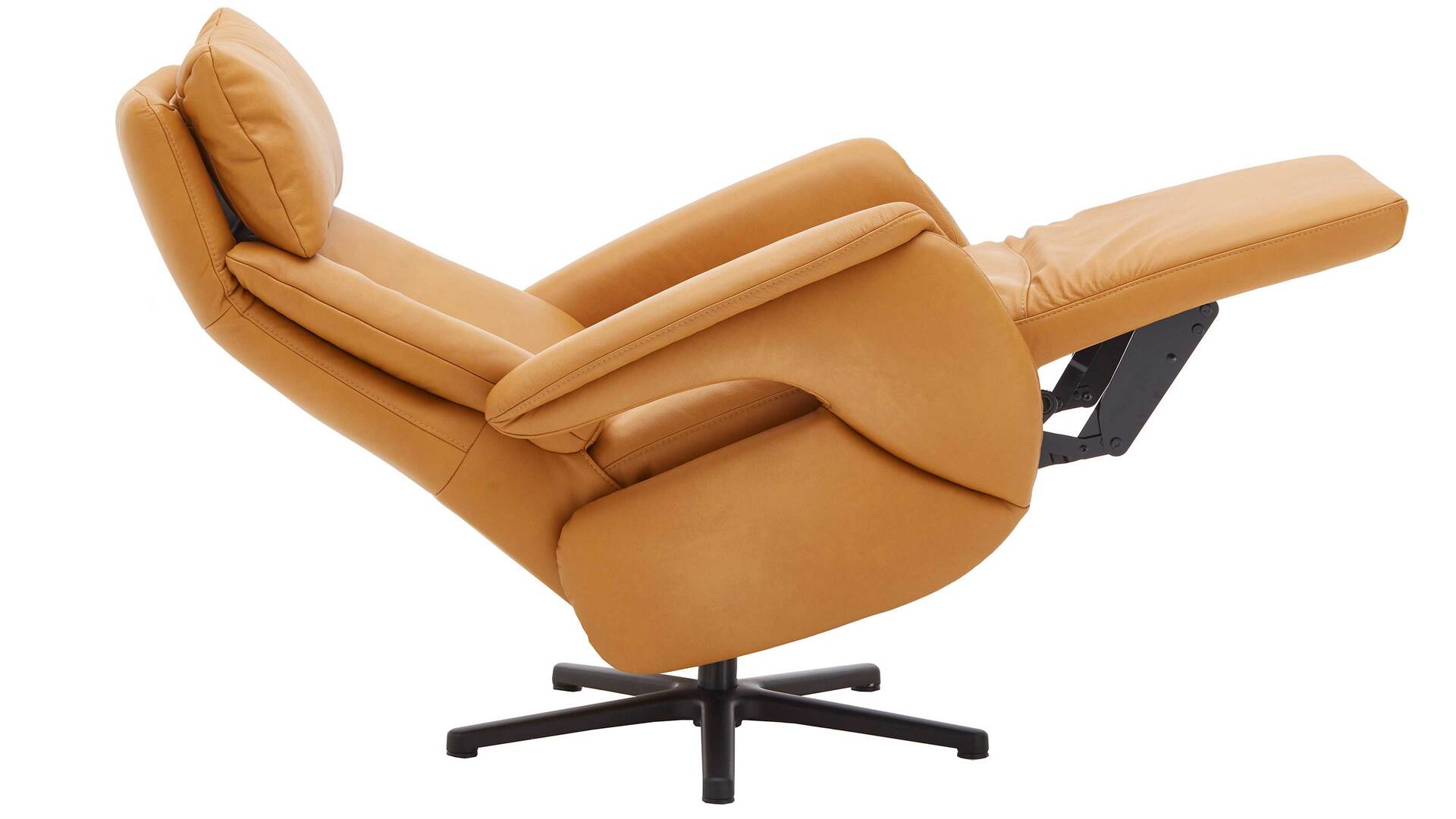 Relaxsessel Serie Relaxa Feeling