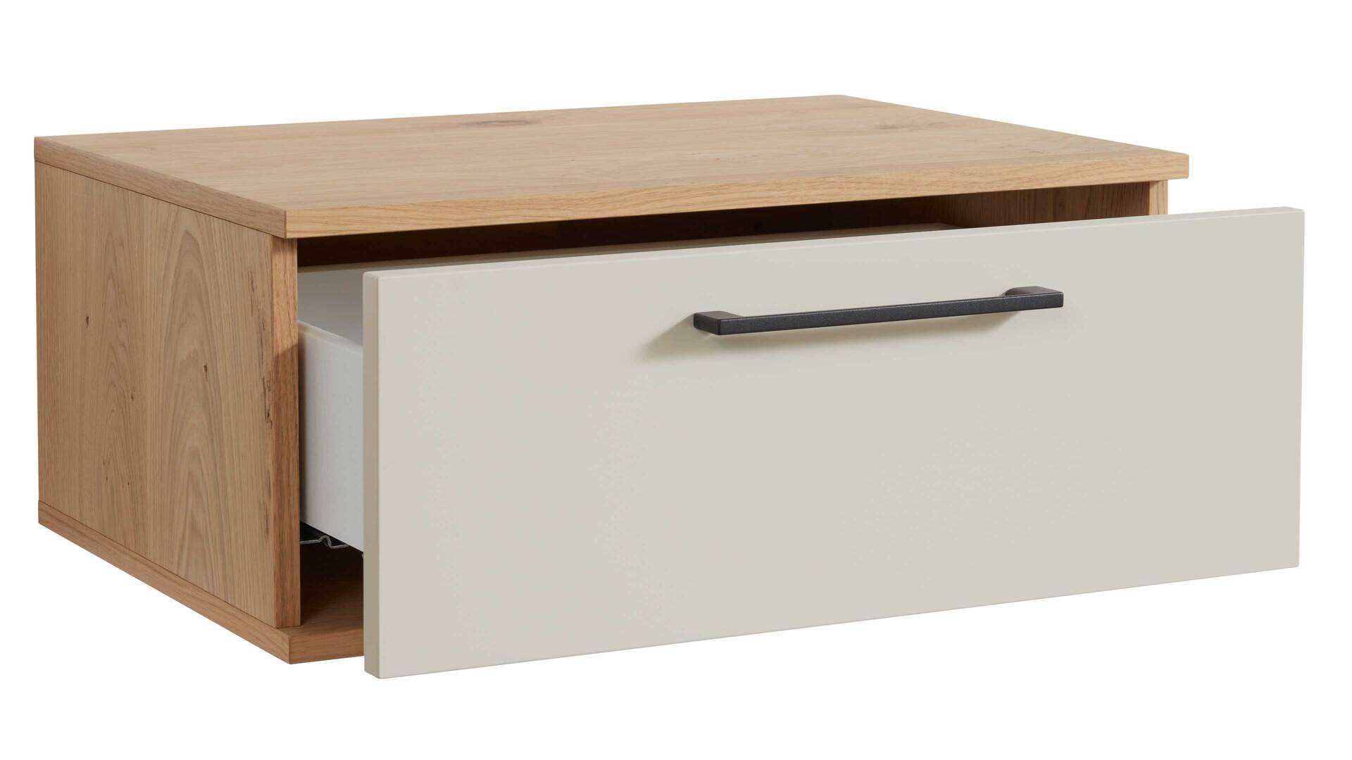 Interliving Schlafzimmer Serie 1024 – Komplettzimmer