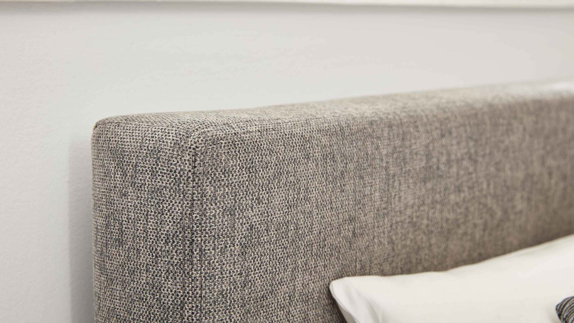 Comfortmaster OC-BX21013 - Boxspringbett