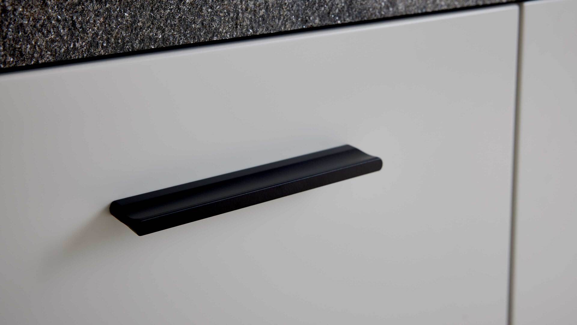 Interliving Garderoben Serie 6013 - Garderobenschrank