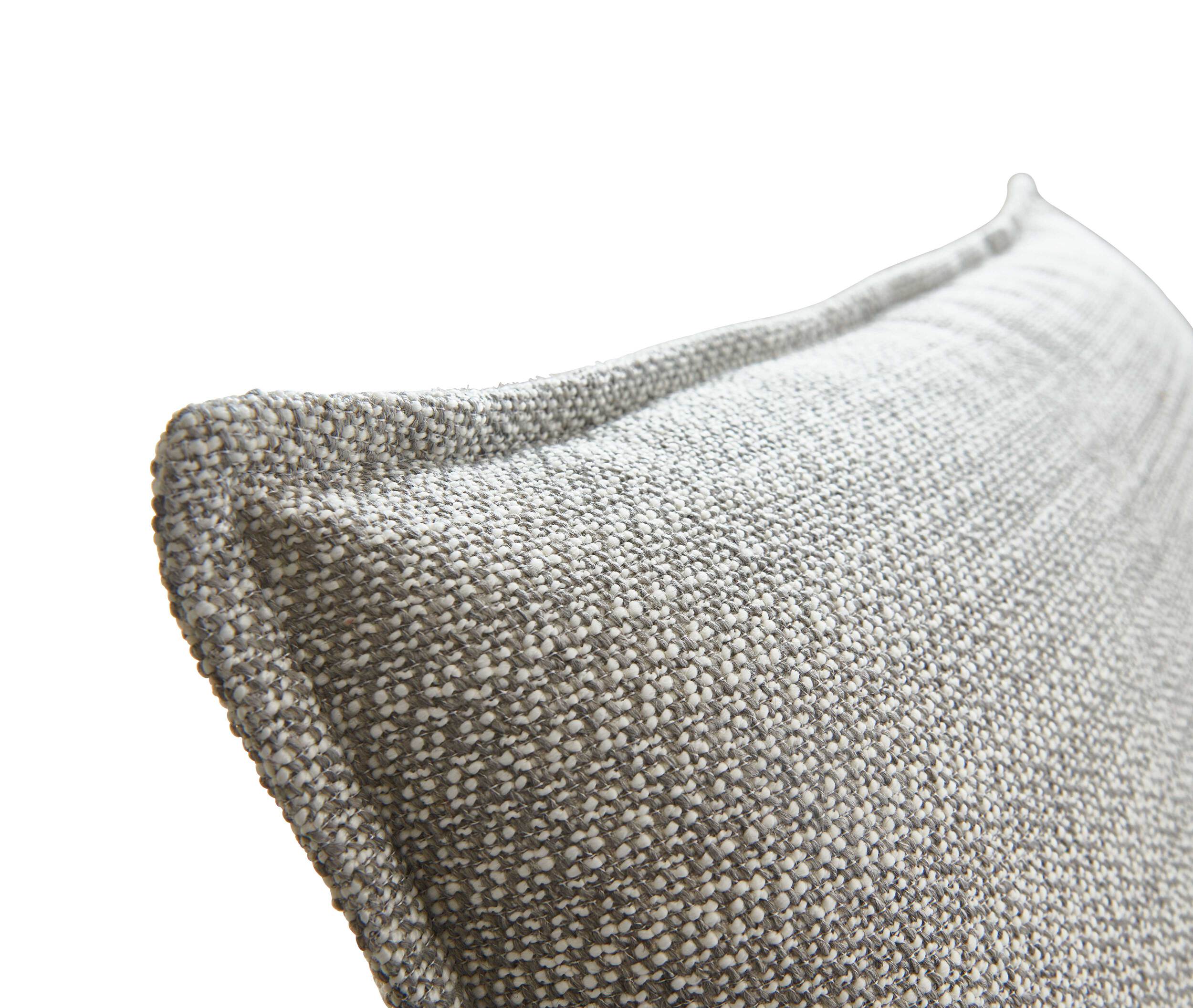 W.SCHILLIG Ecksofa Bonnie