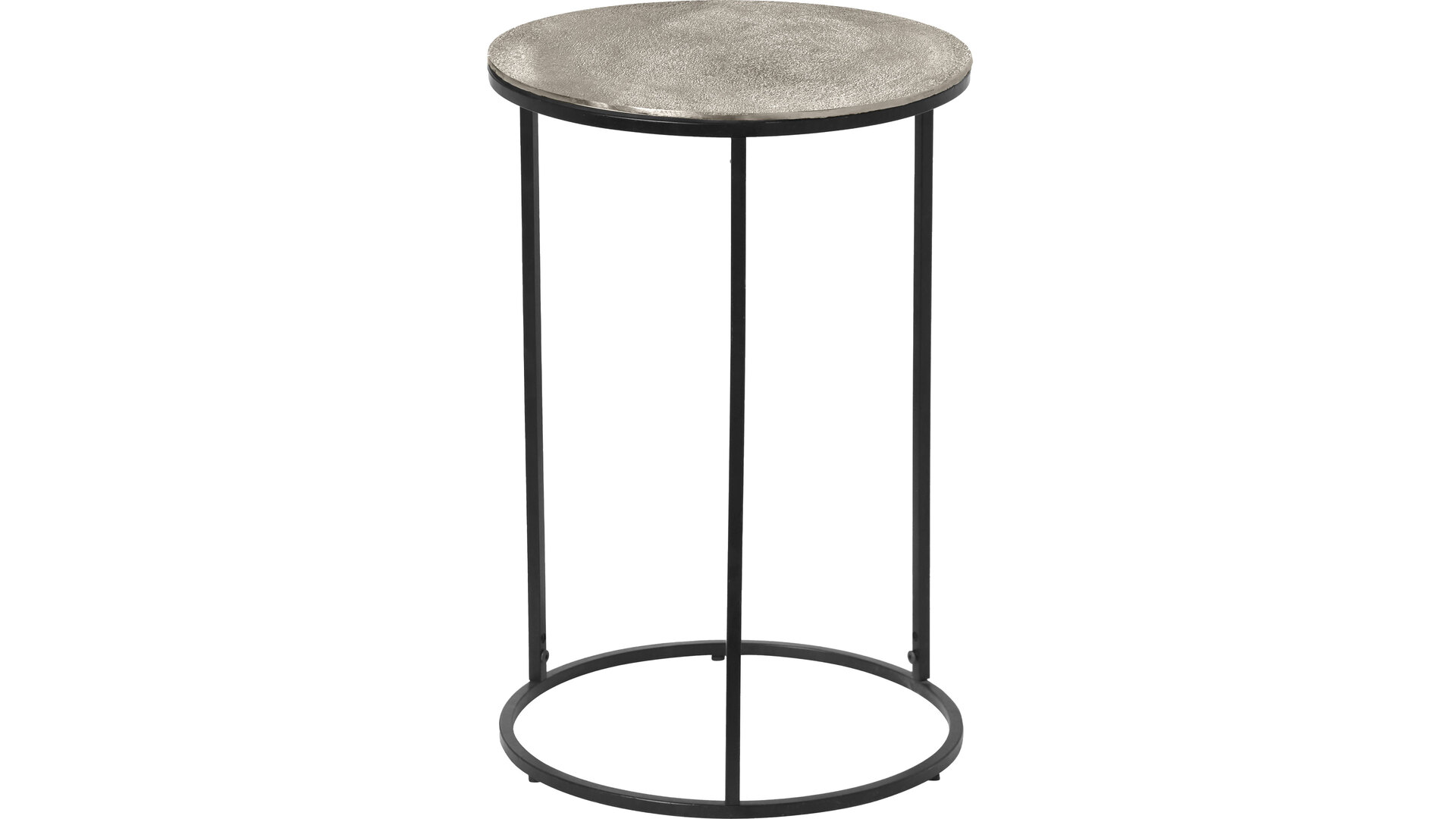 Beistelltisch Padma