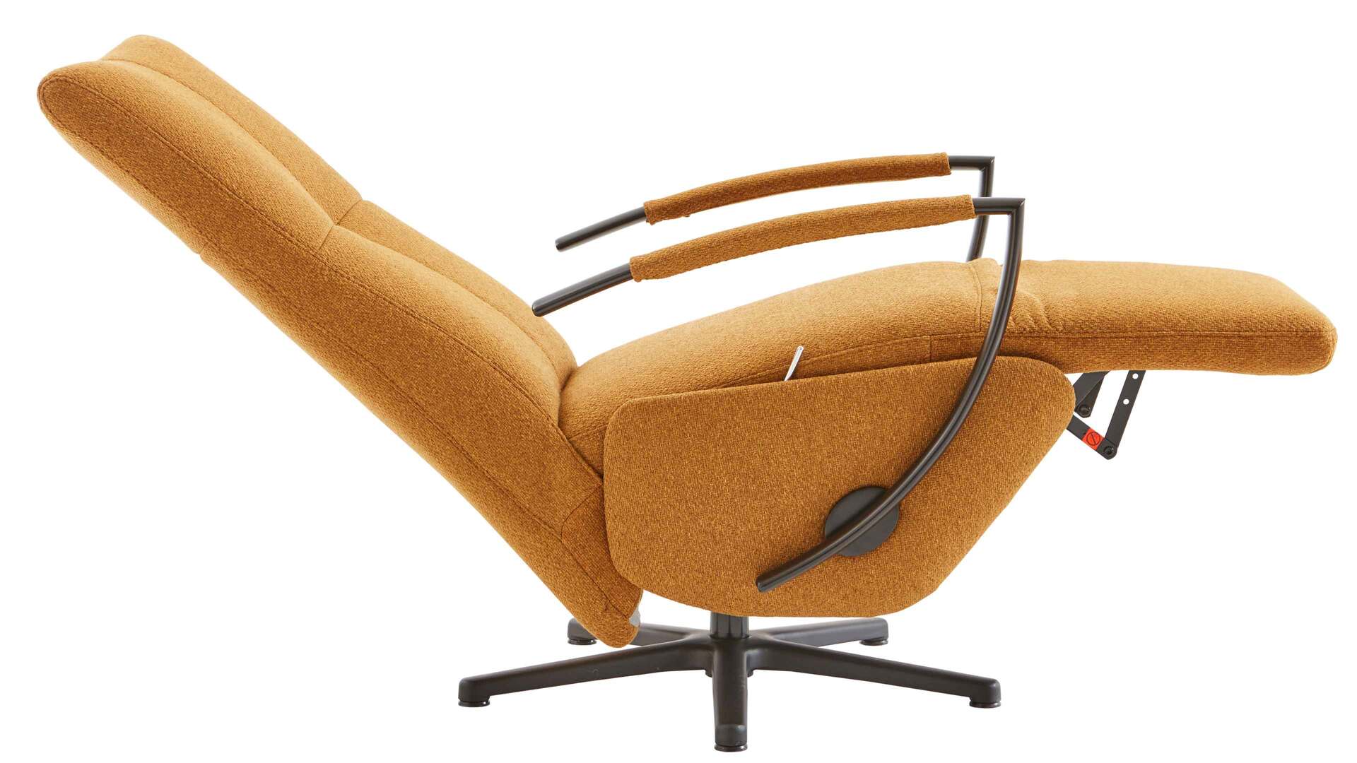 KAWOO Polsterprogramm Dover Plus - Relaxsessel