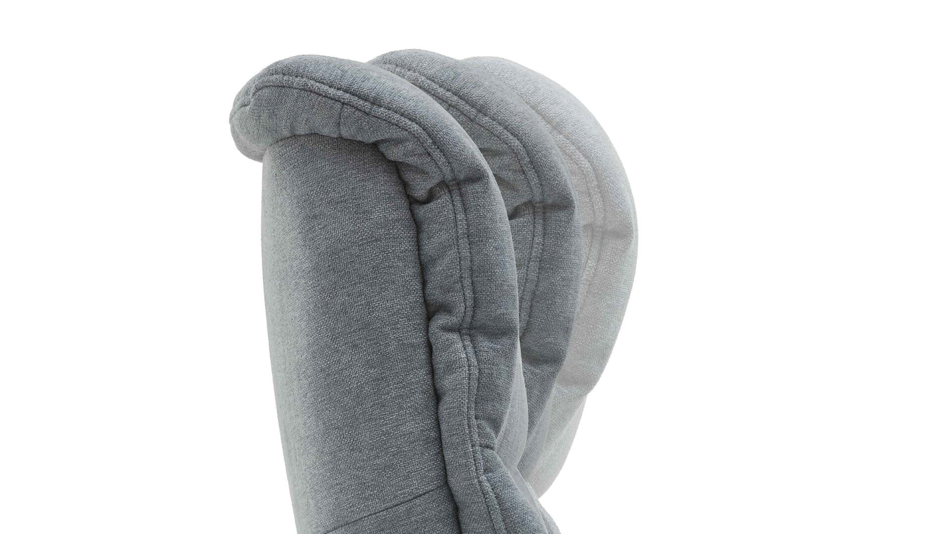Modulmaster MM-MP1063 - Relaxsessel 1DRF