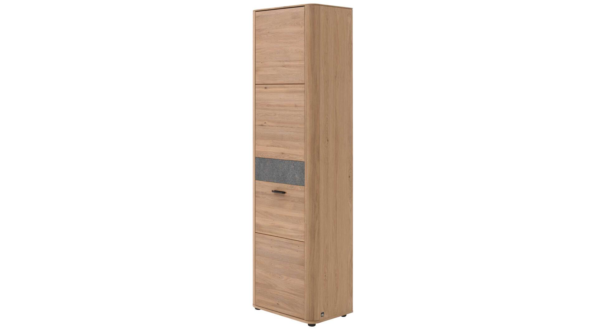 Interliving Garderoben Serie 6014 - Garderobenschrank