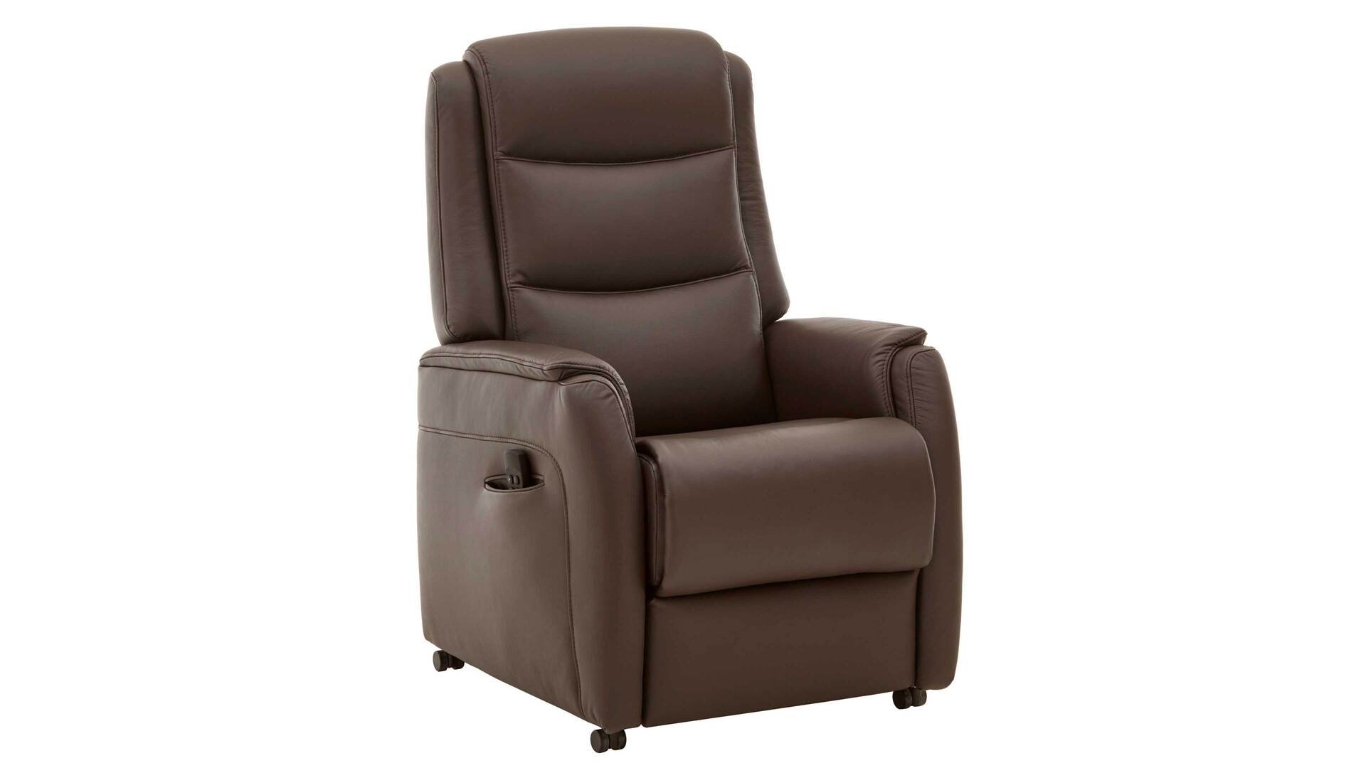 OrthoSedis OS-HU1111 - TV-Sessel A8