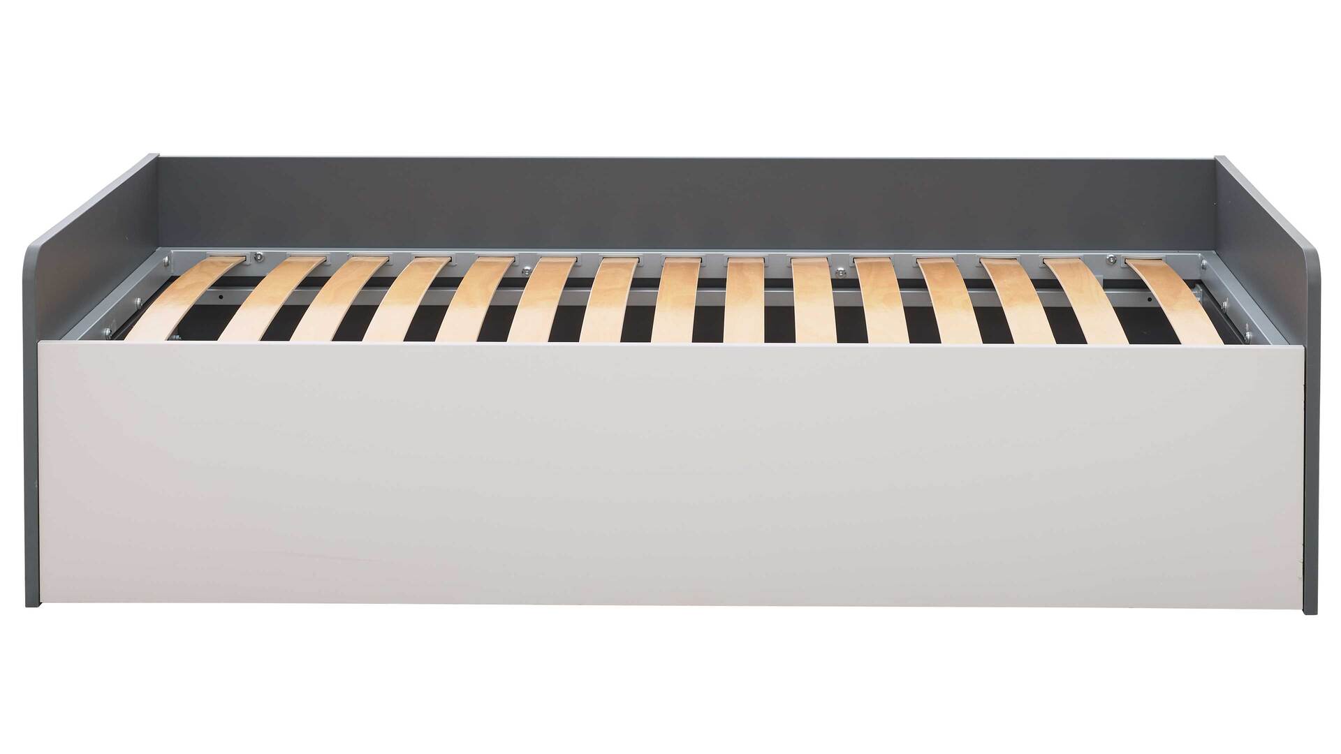 Interliving Jugendzimmer Serie 1701 - Funktionsbettgestell