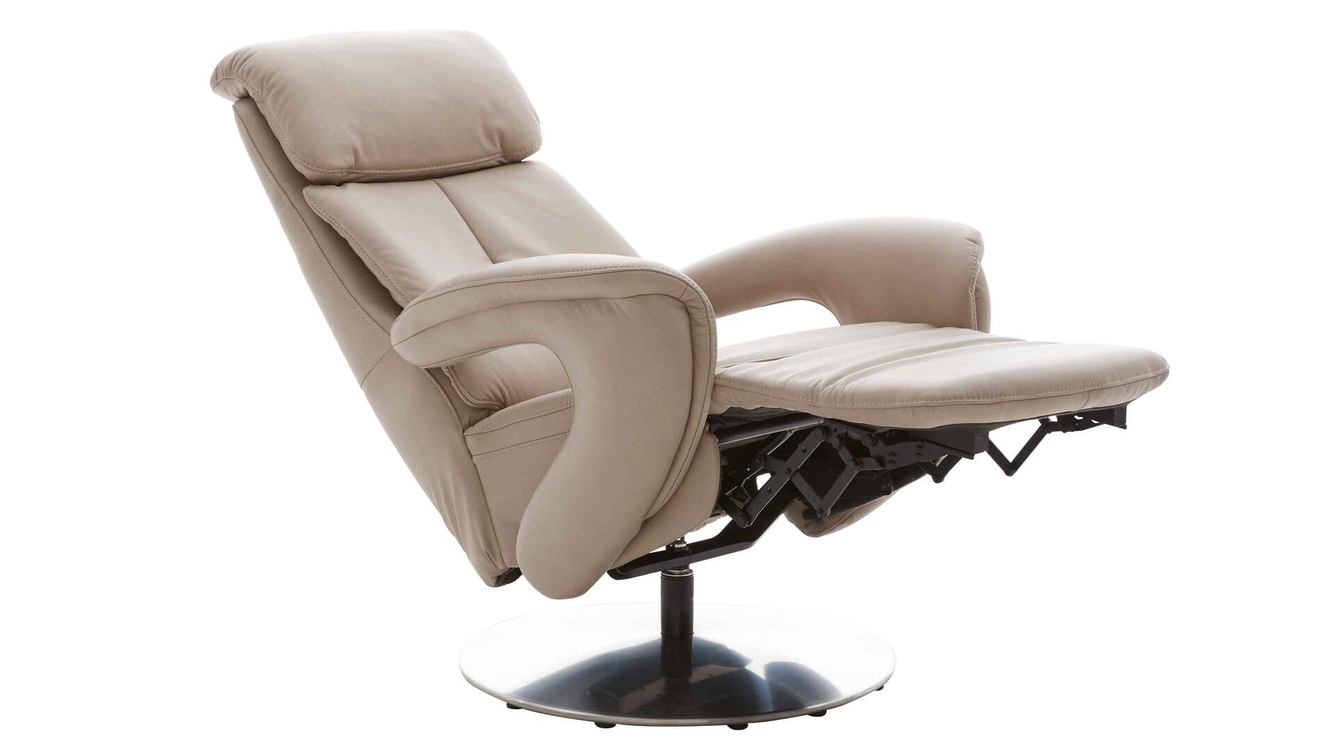 Comfortmaster CM-HU1157 - Relaxsessel B