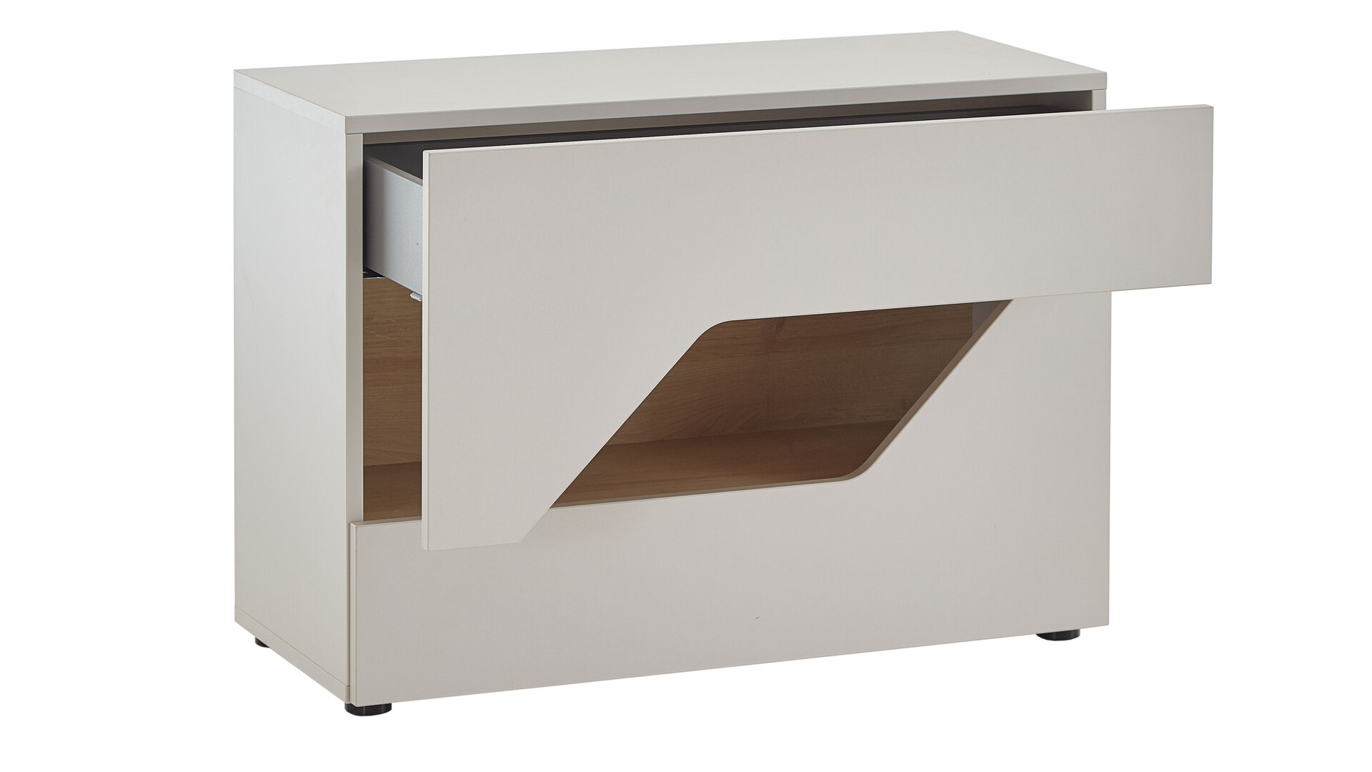 Jugendzimmer Serie ZE 1 - Kommode