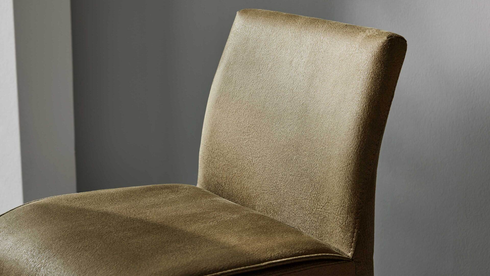 Interliving Esszimmer Serie 5122 – Barhocker mit Liftfunktion