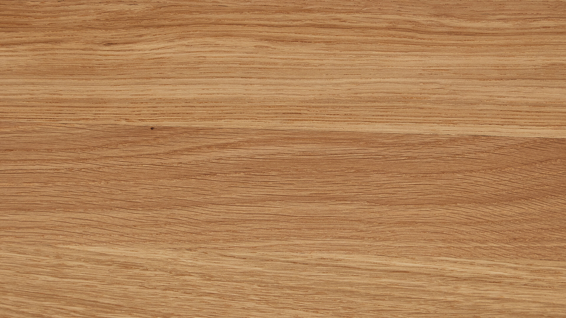 PARTNERRING COLLECTION Programm Vigo - Sideboard