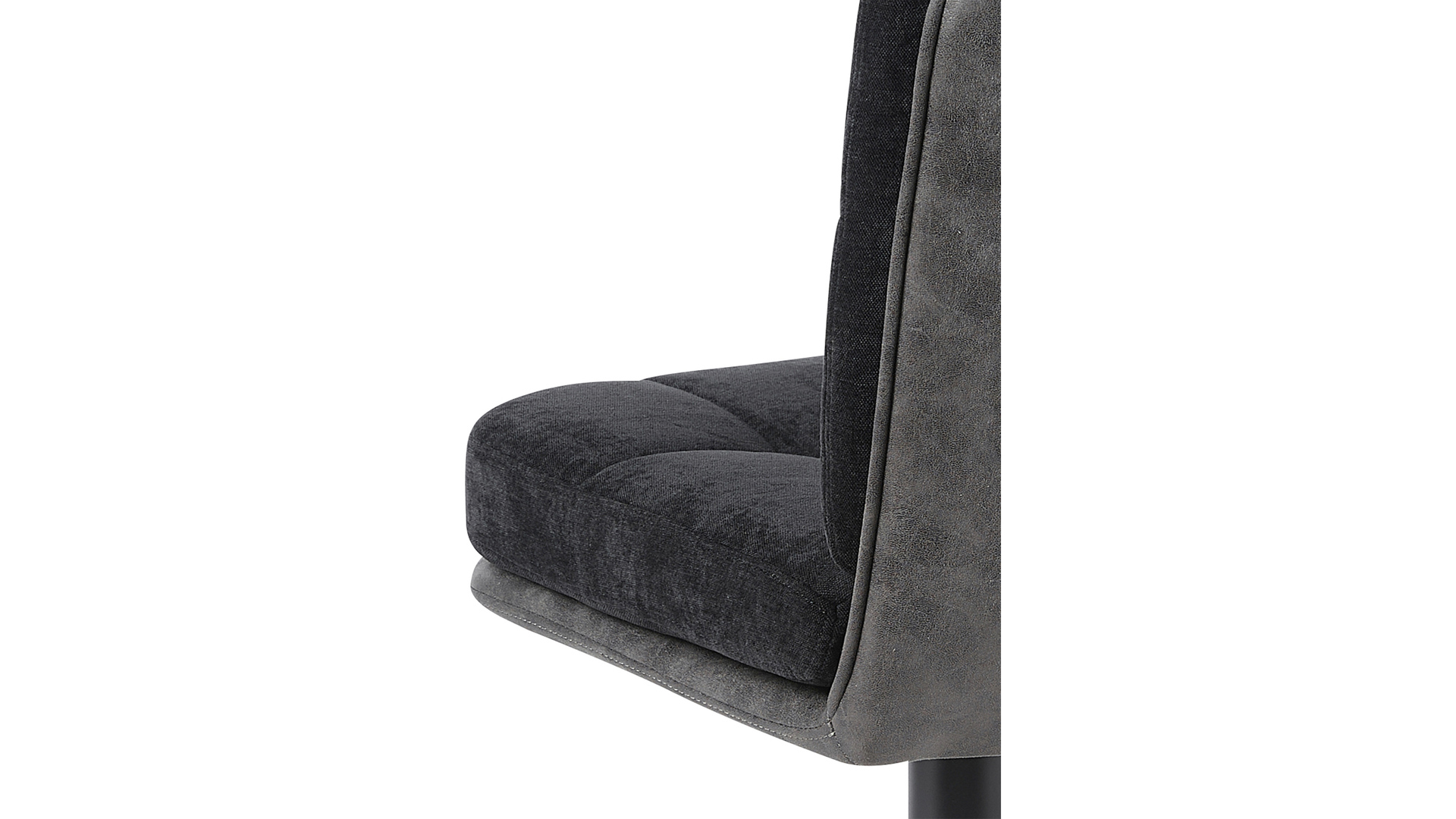 Barhocker Vila H