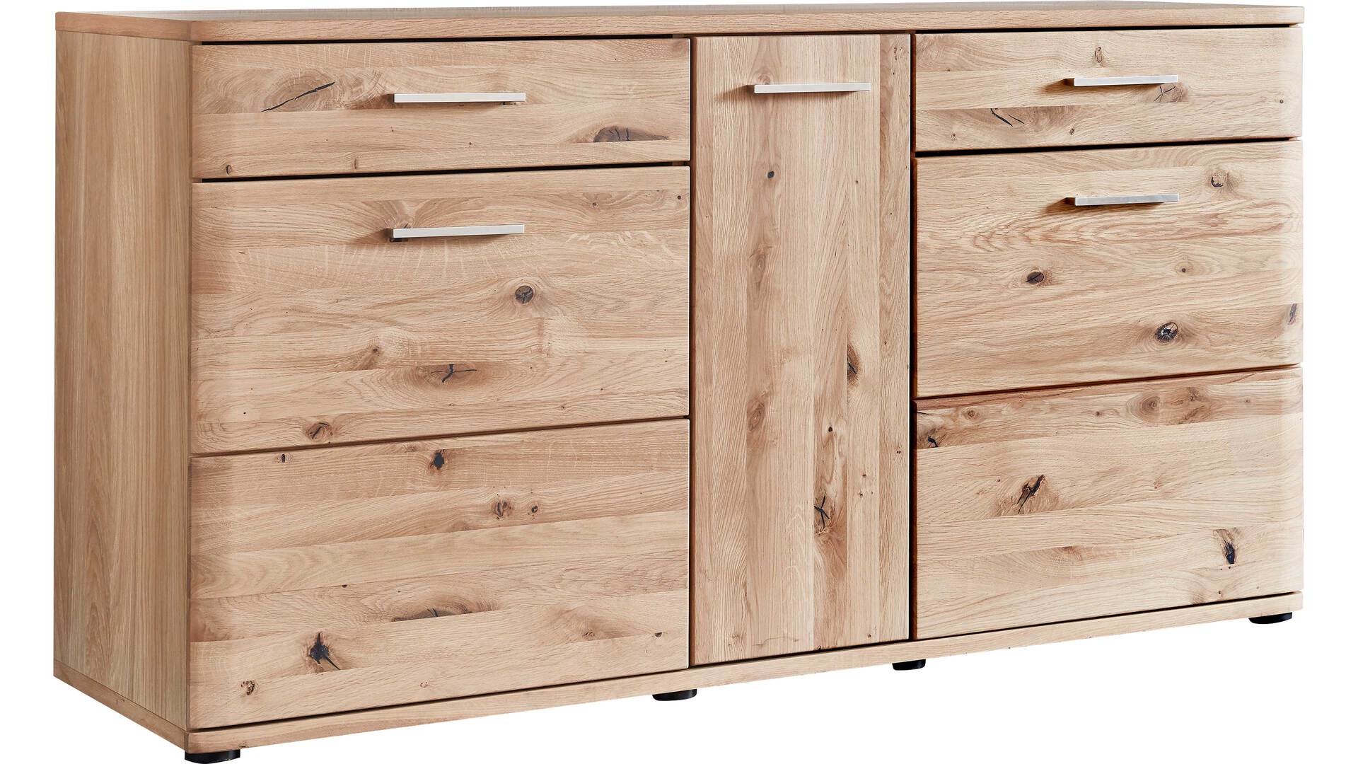 Wohnprogramm Santori - Sideboard