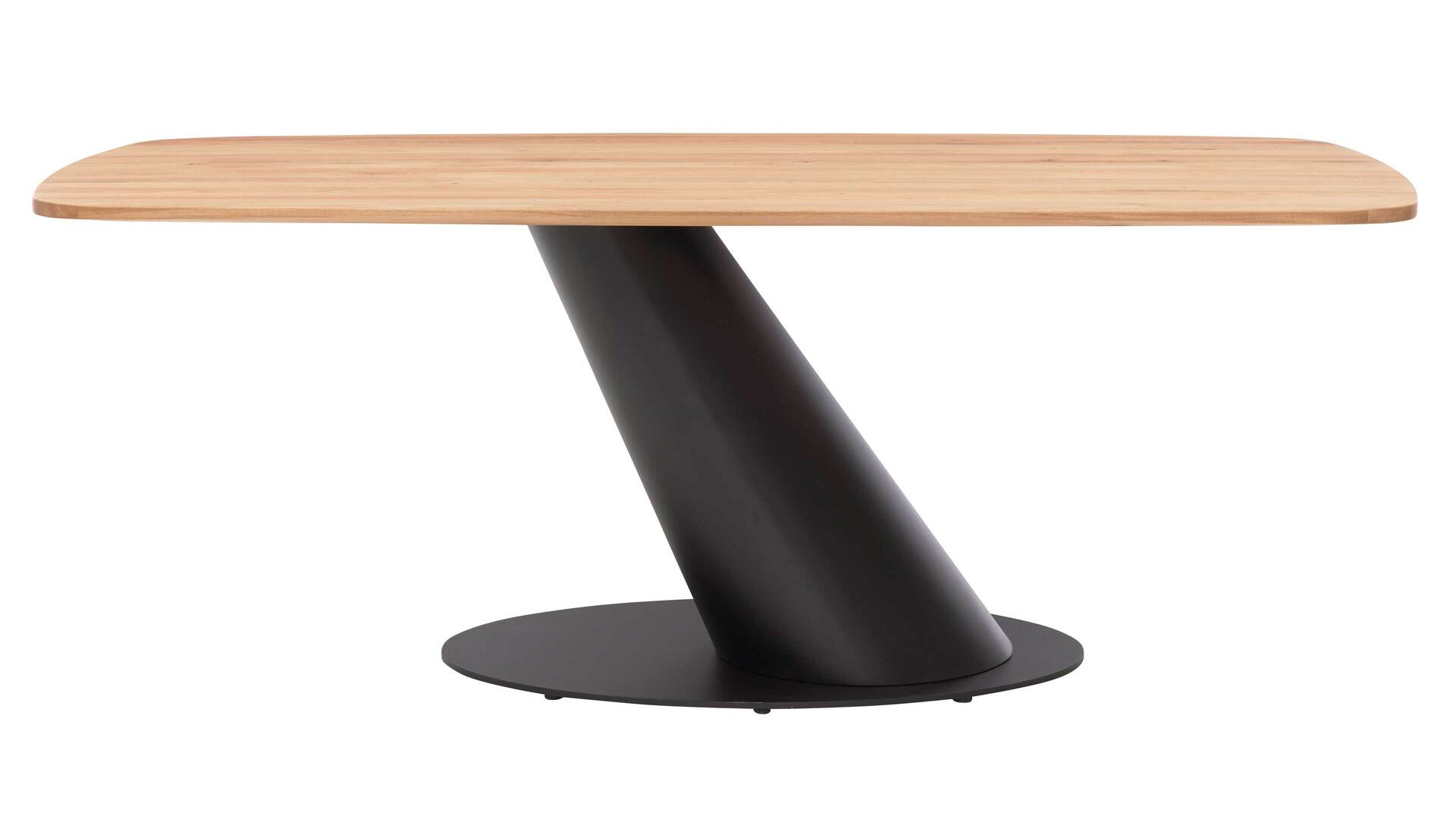 Interliving Esszimmer Serie 5121 – Esstisch