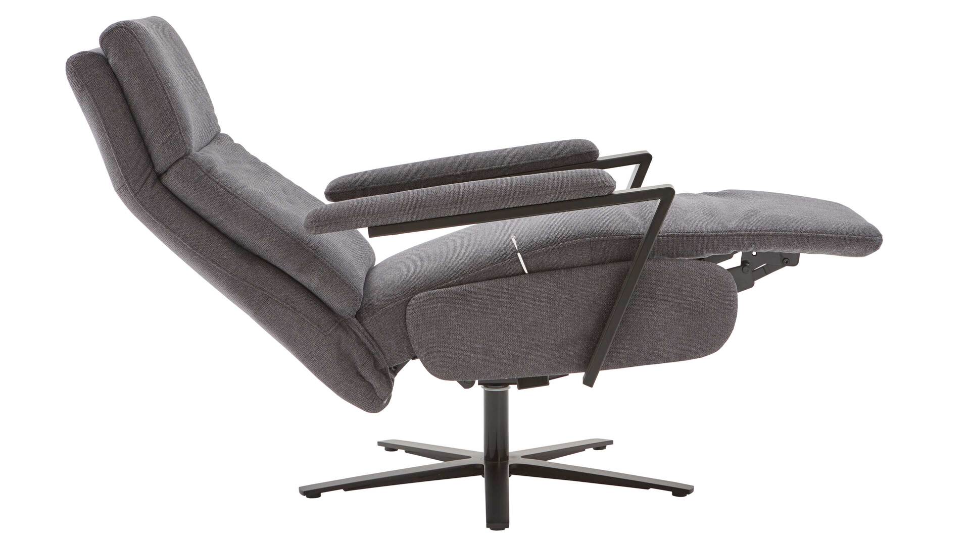 Polsterprogramm OrthoSedis 4.0 - Relaxsessel L3