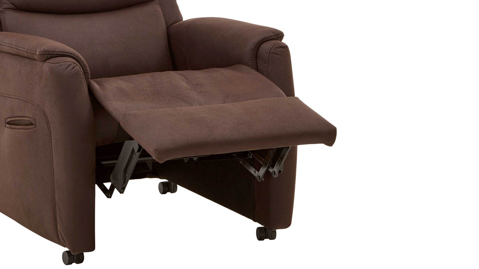 OrthoSedis OS-HU1111 - TV-Sessel A4