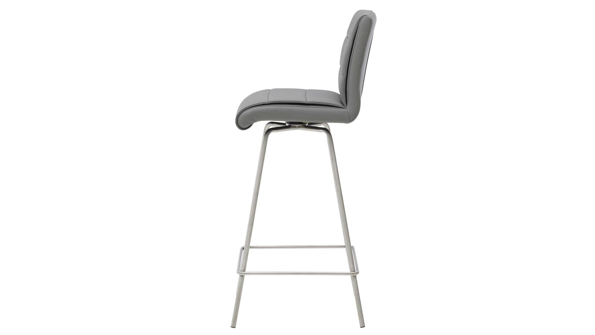 Interliving Esszimmer Serie 5122 – Barstuhl