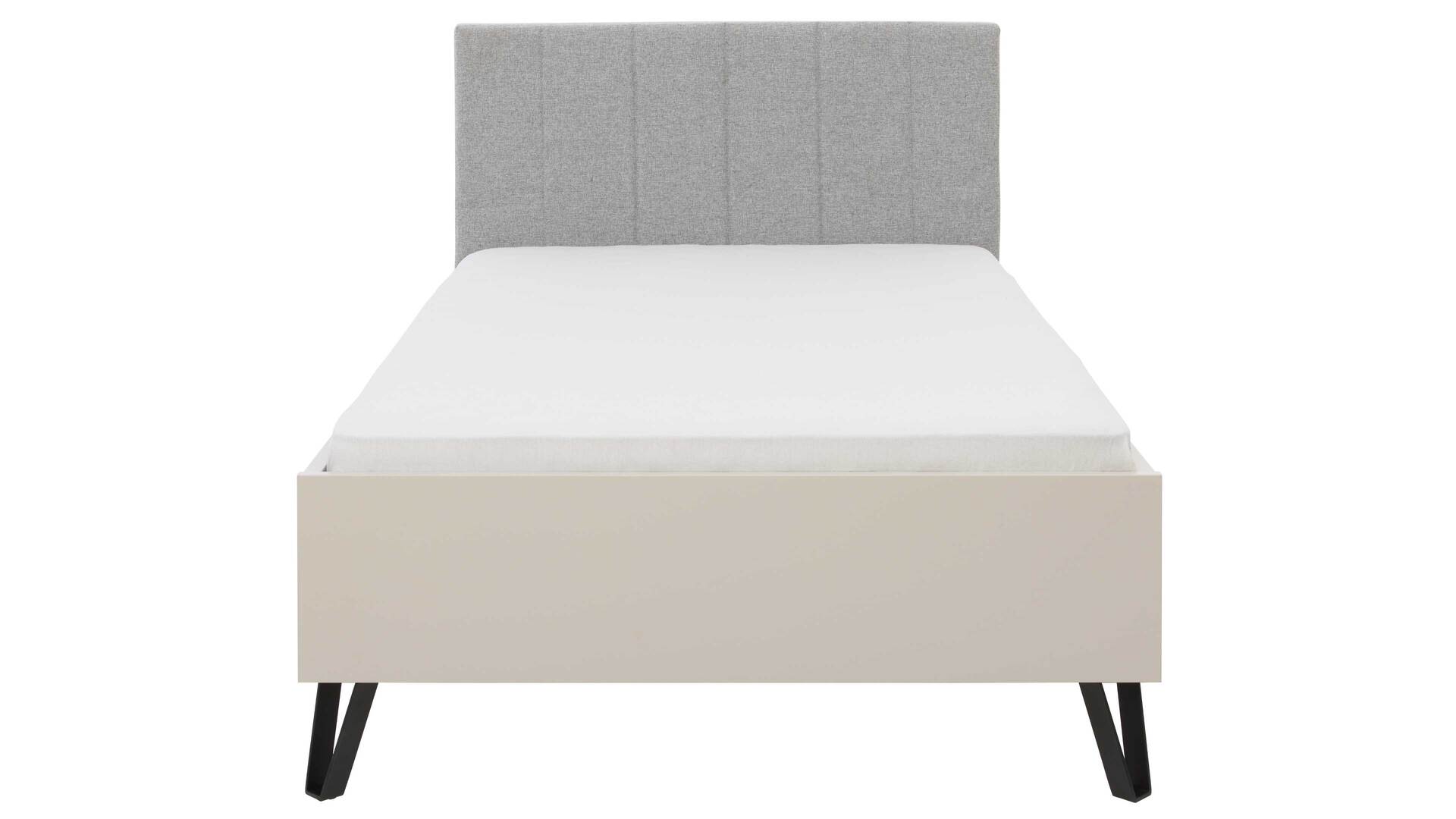 Interliving Jugendzimmer Serie 1702 - Bettgestell