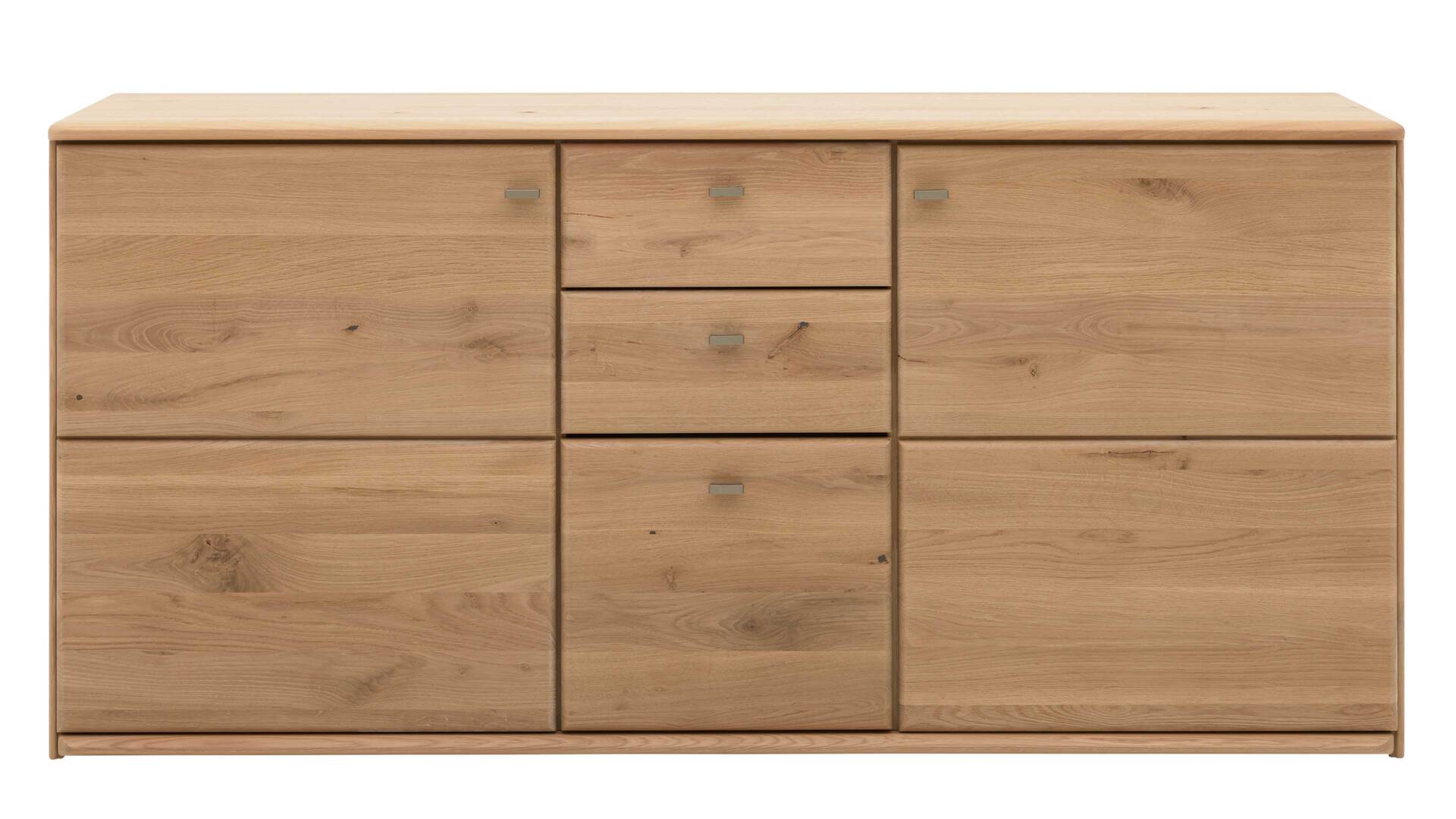 Interliving Wohnzimmer Serie 2028 - Sideboard