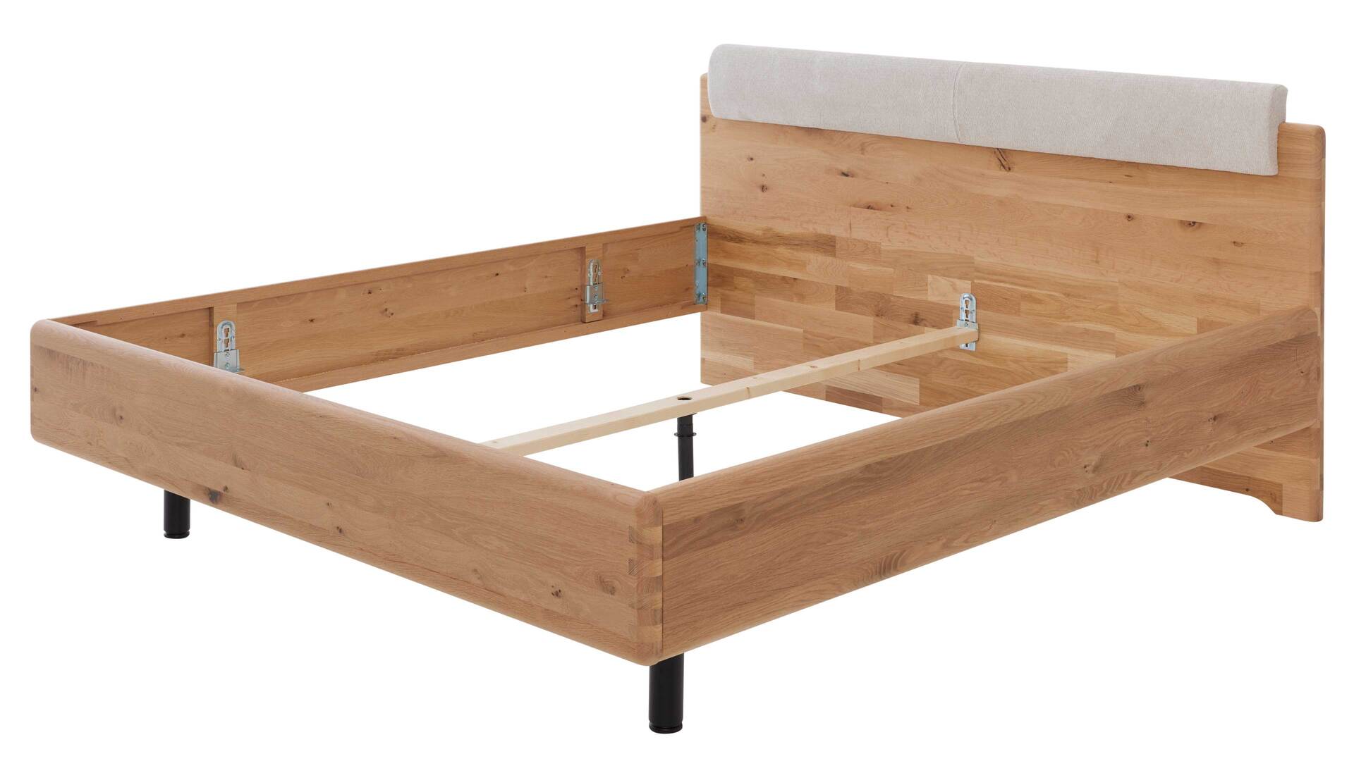 Interliving Schlafzimmer Serie 1015 – Komplettzimmer