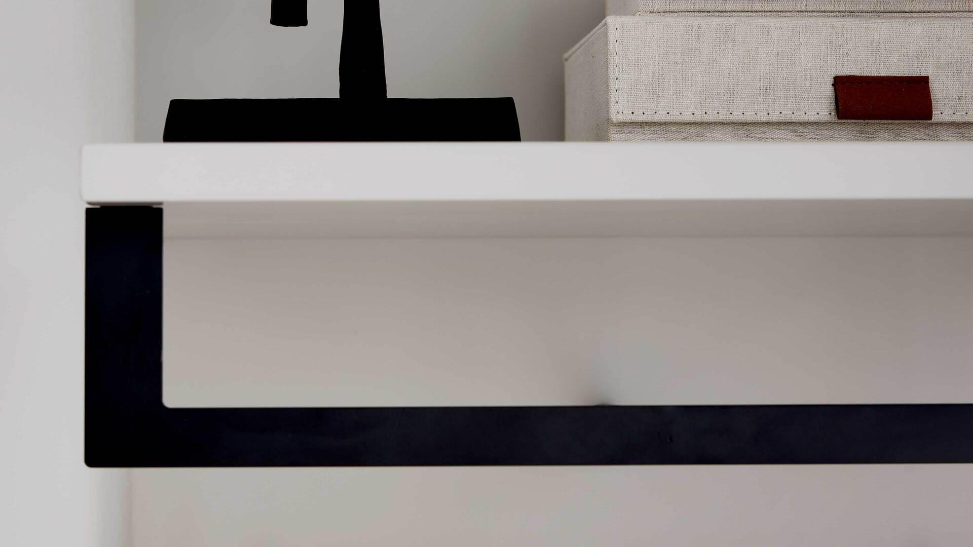 Interliving Garderoben Serie 6013 - GarderobenSet