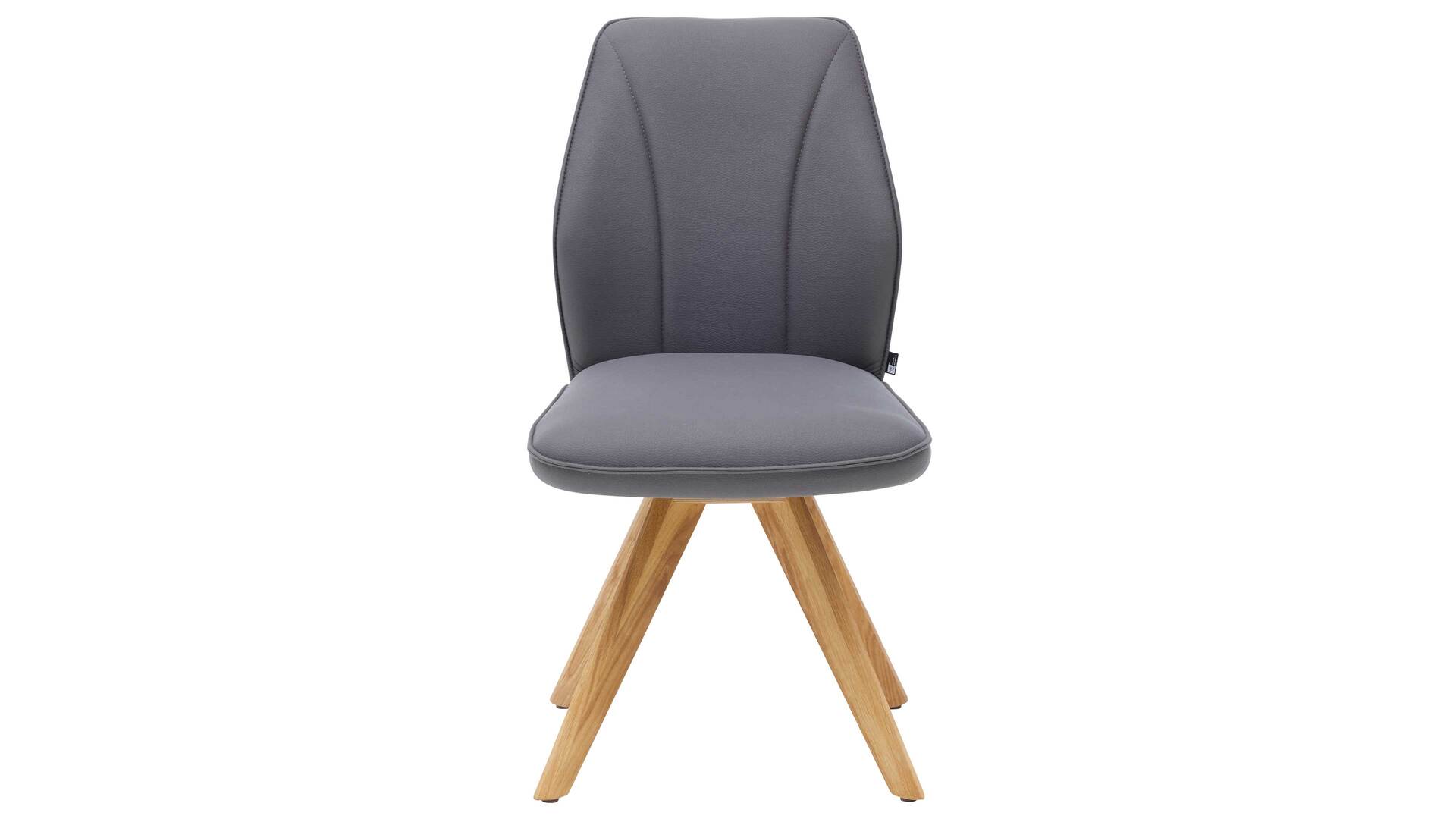 Interliving Esszimmer Serie 5102 – Polsterstuhl