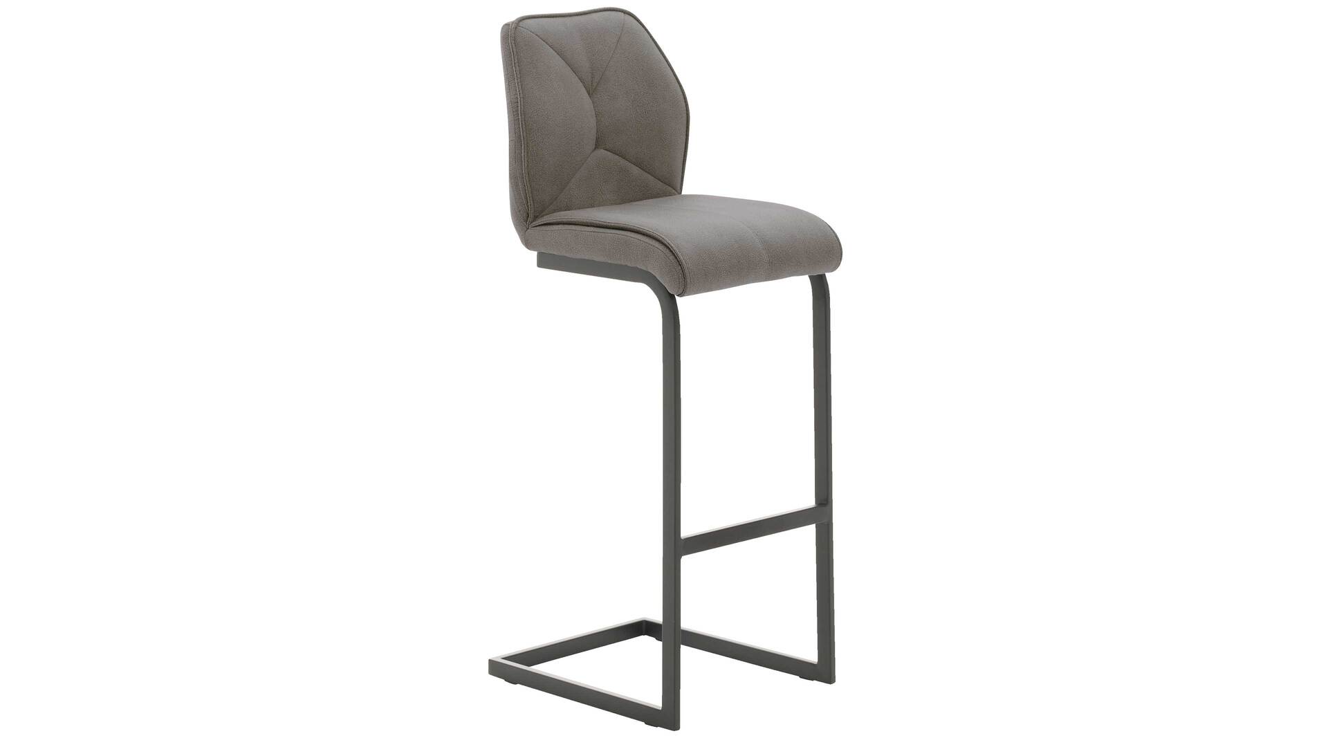 Interliving Esszimmer Serie 5104 – Bartischgruppe
