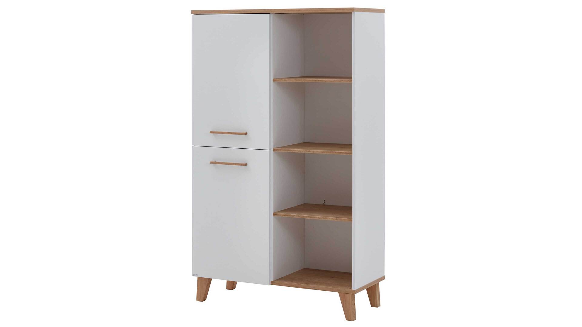 PAIDI Jugendzimmerprogramm Oscar - Highboard