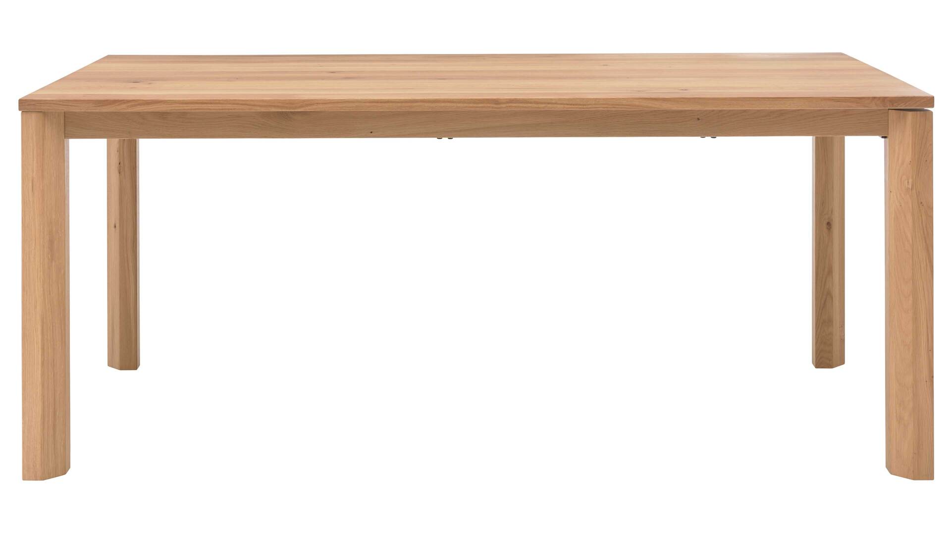 Interliving Esszimmer Serie 5102 – Auszugtisch