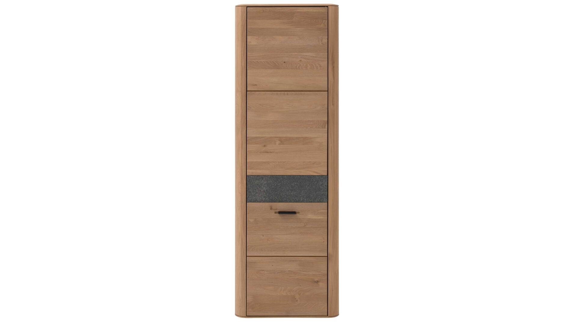 Interliving Garderoben Serie 6014 - Garderobenkombination