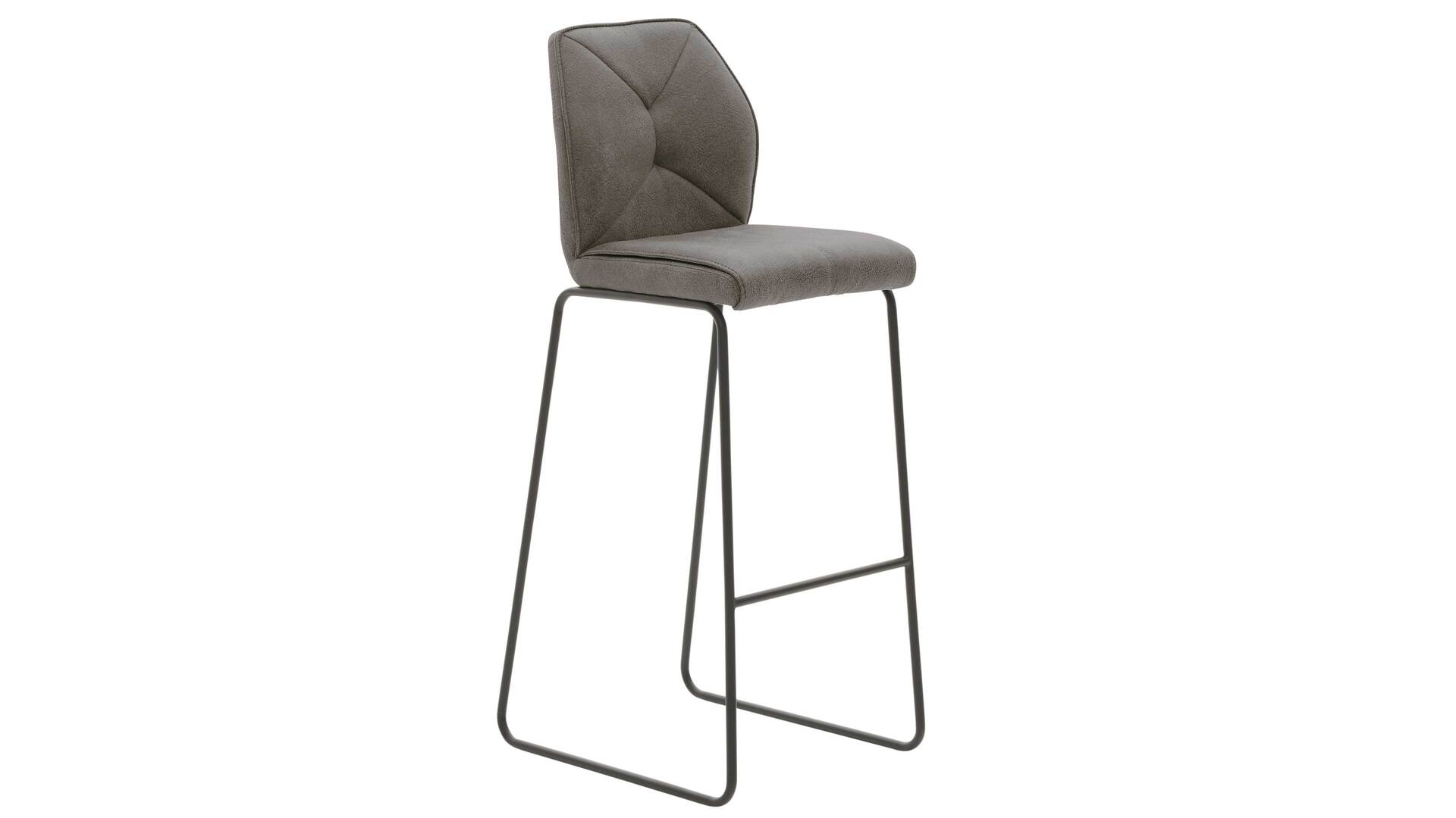 Interliving Esszimmer Serie 5104 – Bartischgruppe