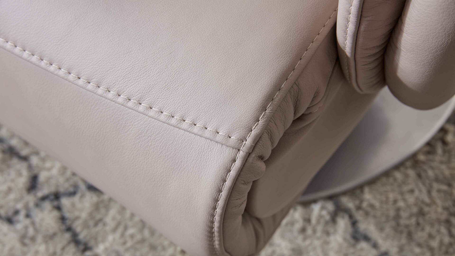 Comfortmaster CM-HU1157 - Relaxsessel B