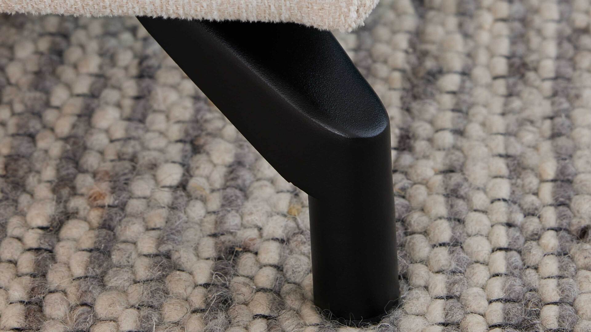 Interliving Bettsystem Serie 1414 - Polsterbett