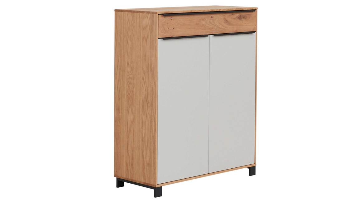 Interliving Garderoben Serie 6005 – Kommode