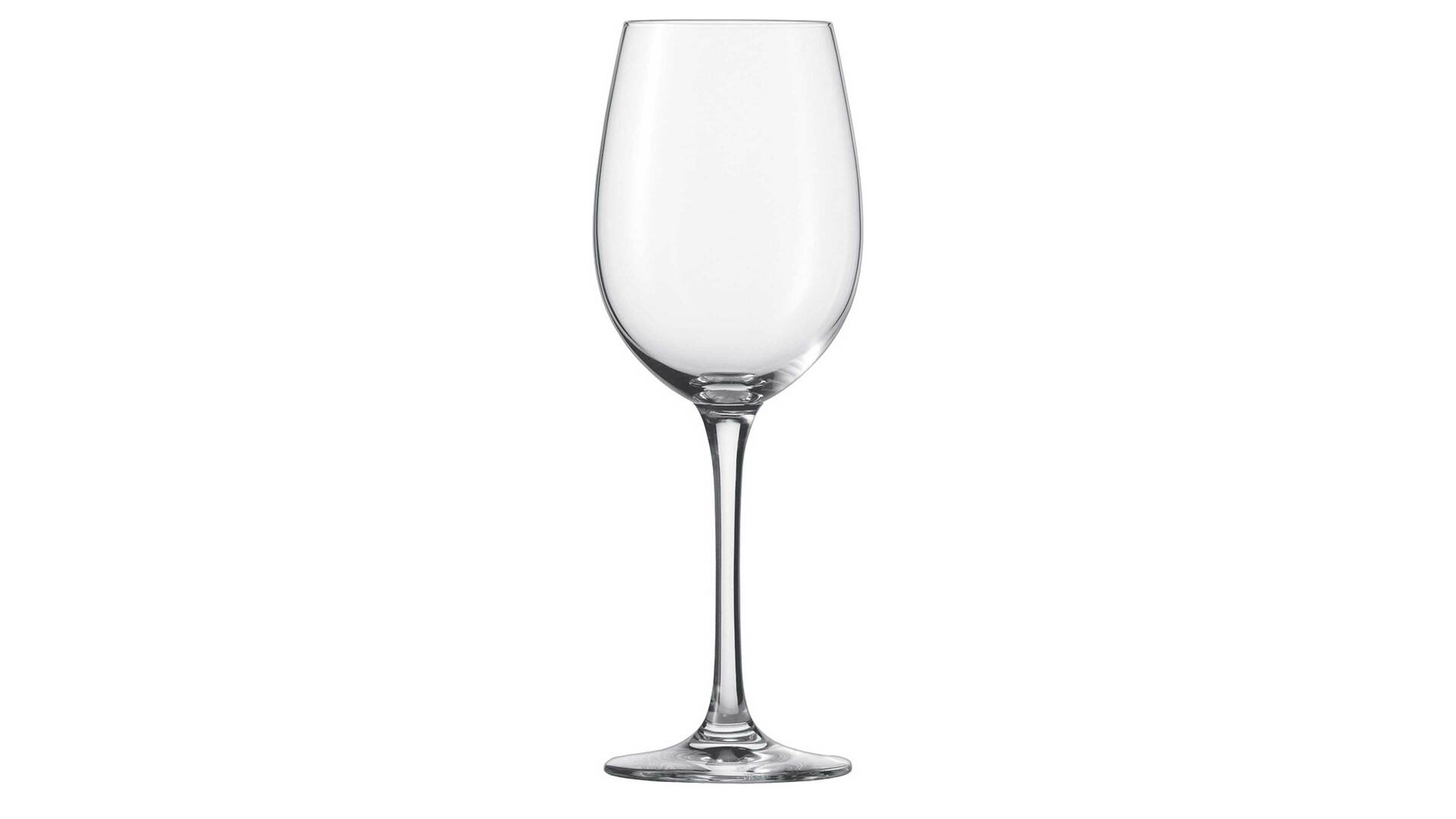 SCHOTT ZWIESEL Burgunderglas Classico