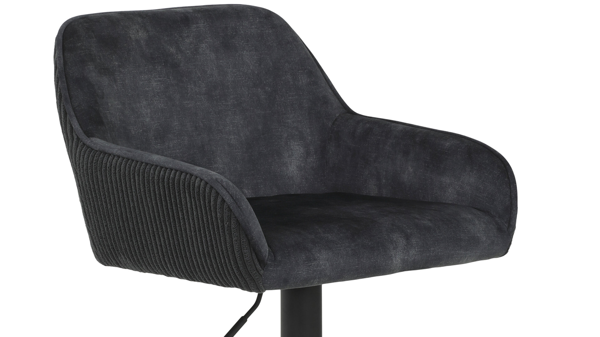 Barhocker Dollie H
