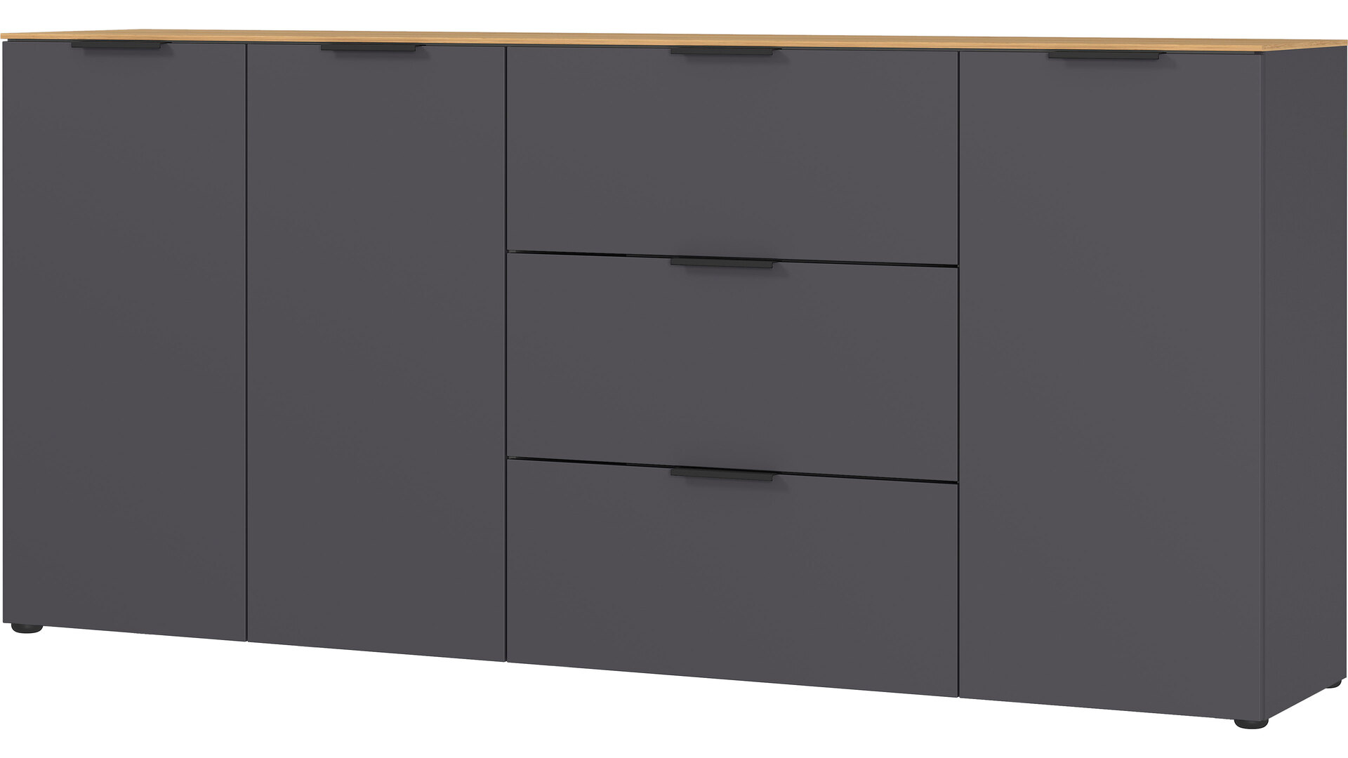 Wohnprogramm California - Sideboard