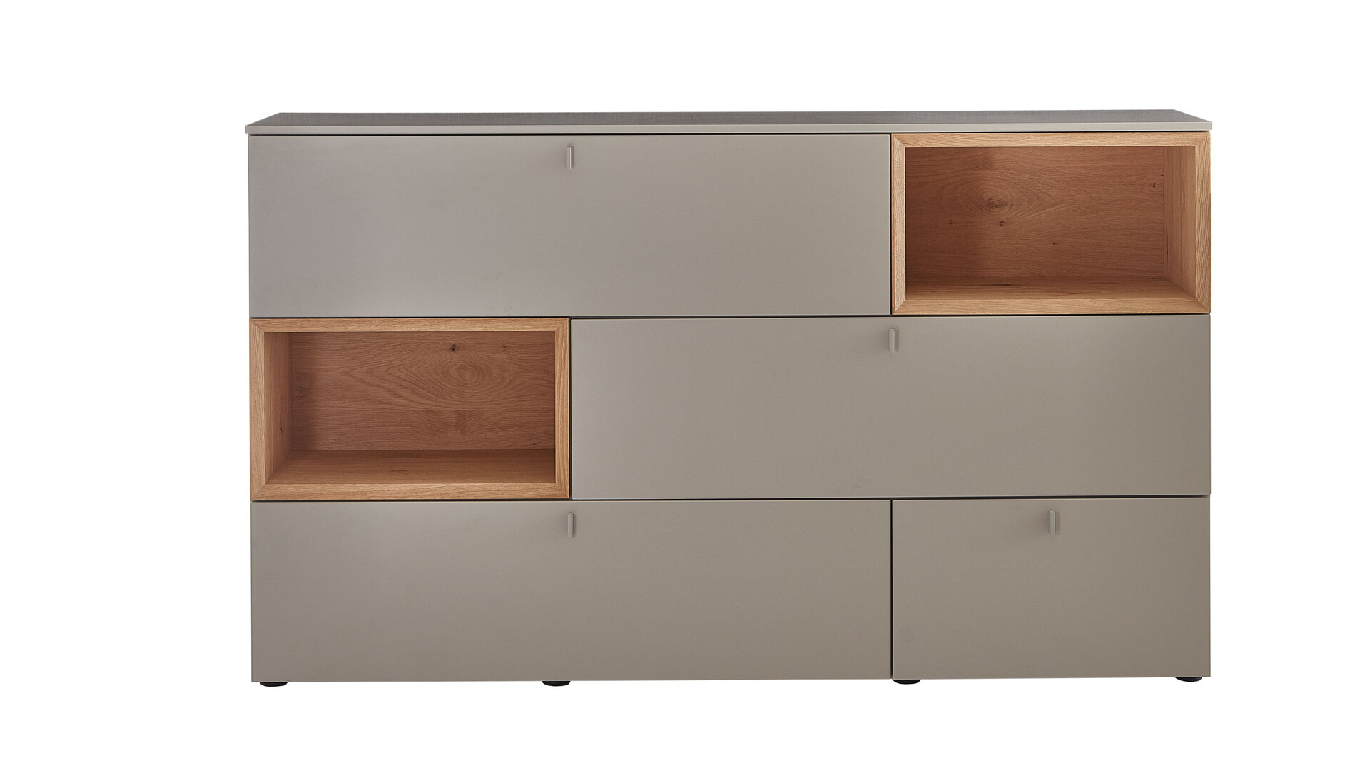 VENJAKOB Andiamo 3.0 Sideboard